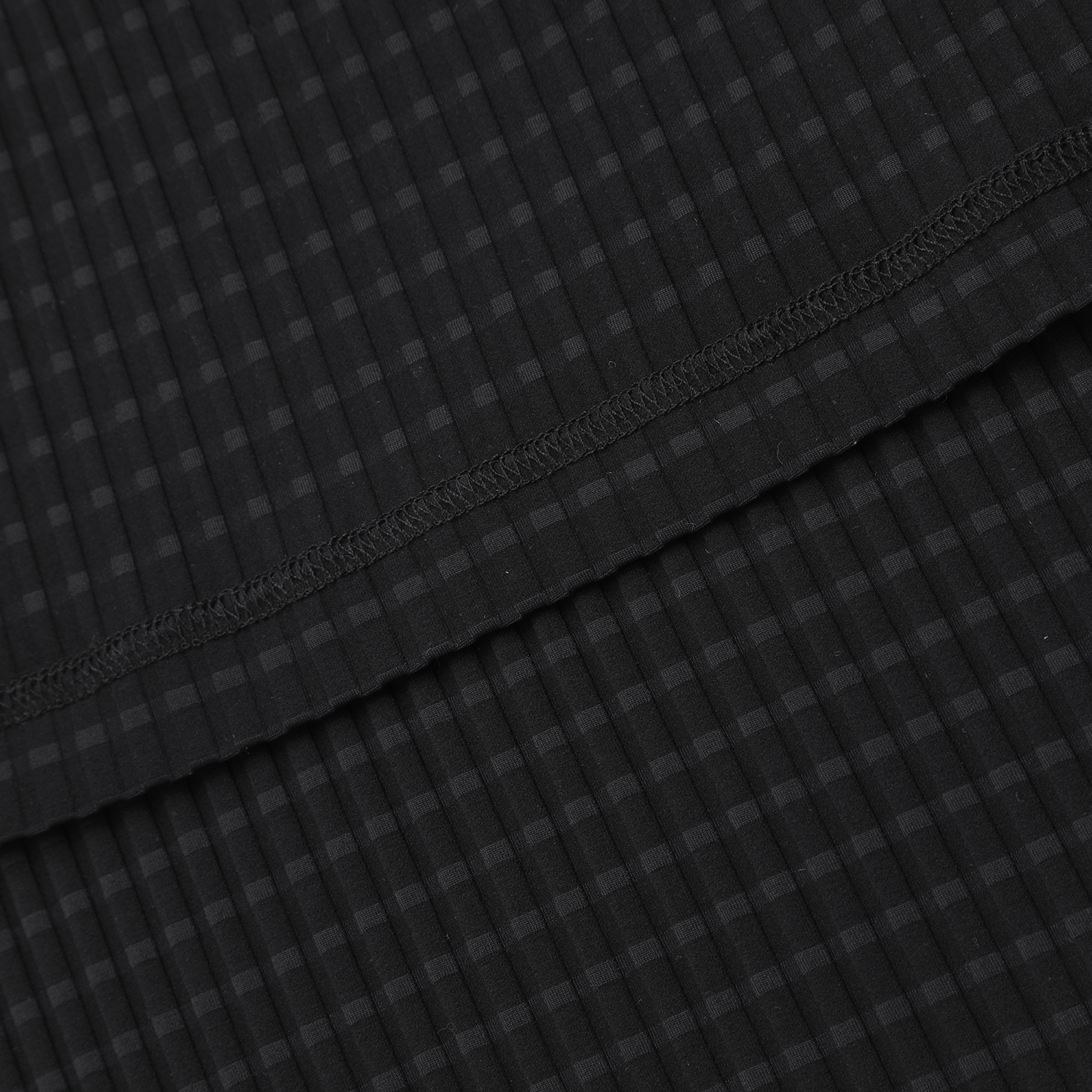 811C2TO027_BK_detail_07.jpg