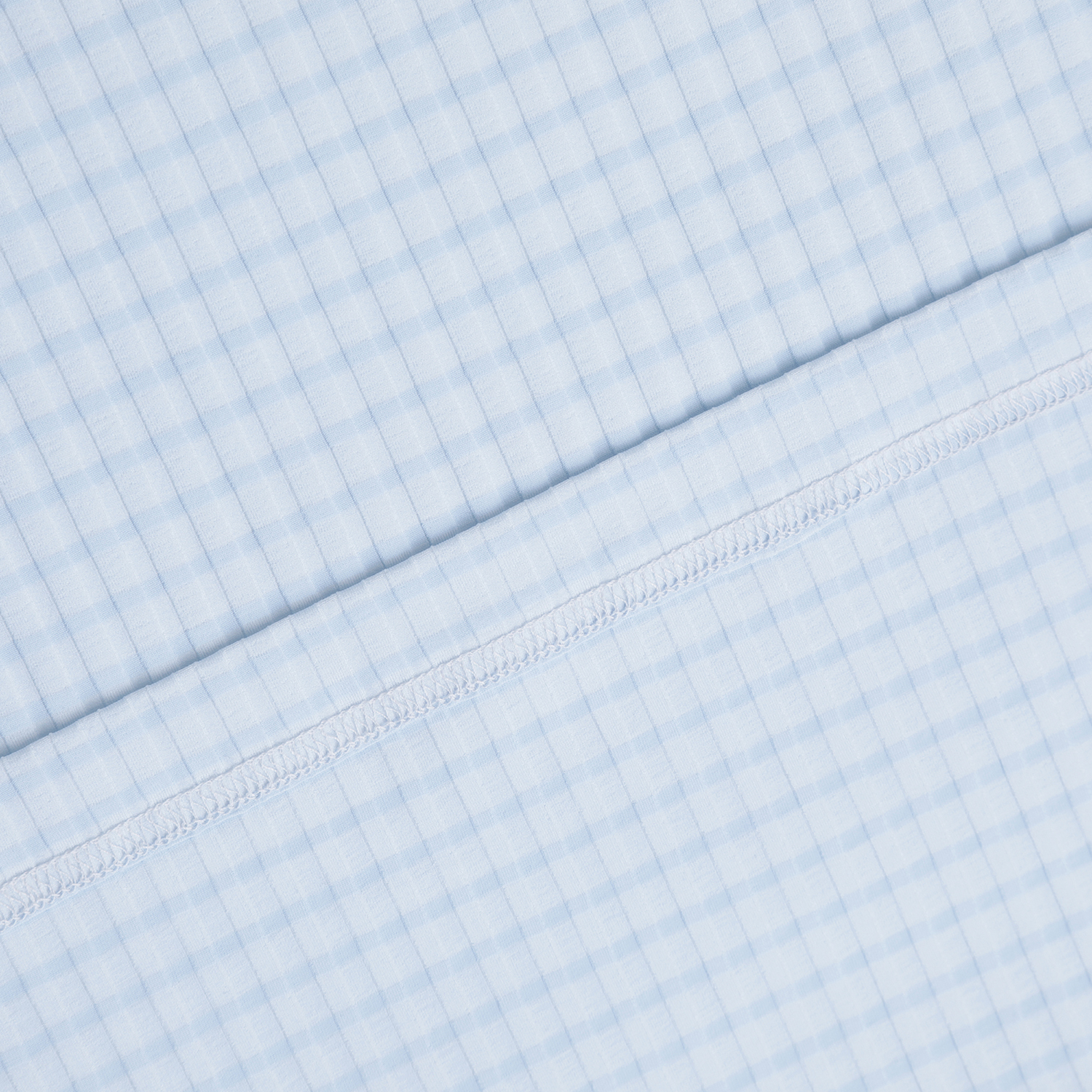 811C2TO027_BL_detail_07.jpg