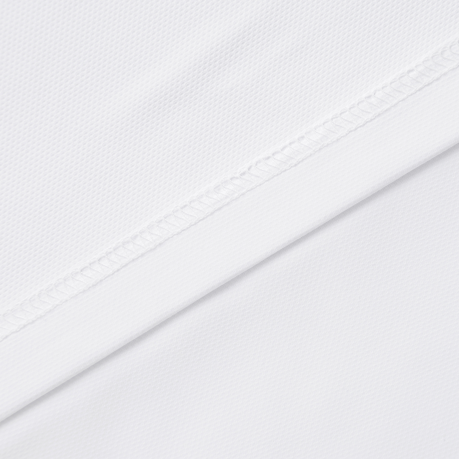 811C2TO028_WH_detail_07.jpg