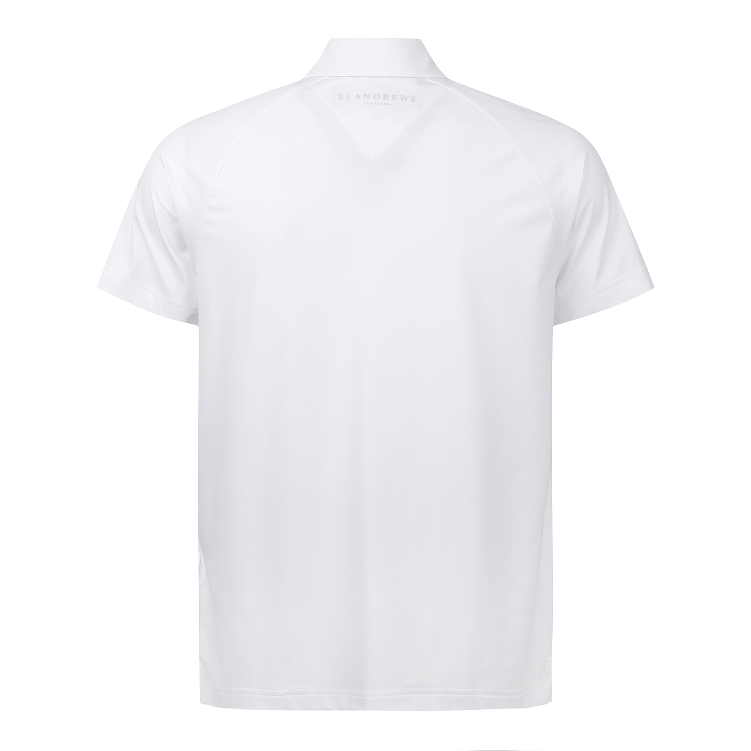 811C2TO029_WH_detail_02.jpg