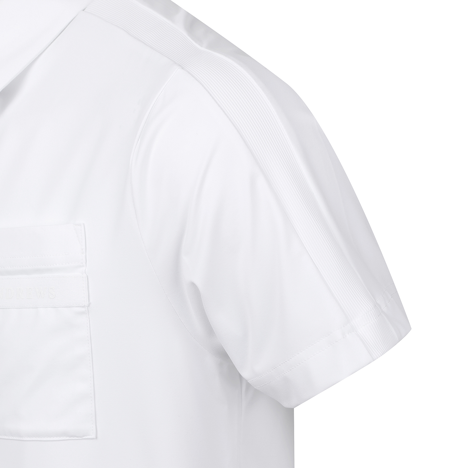 811C2TO029_WH_detail_05.jpg