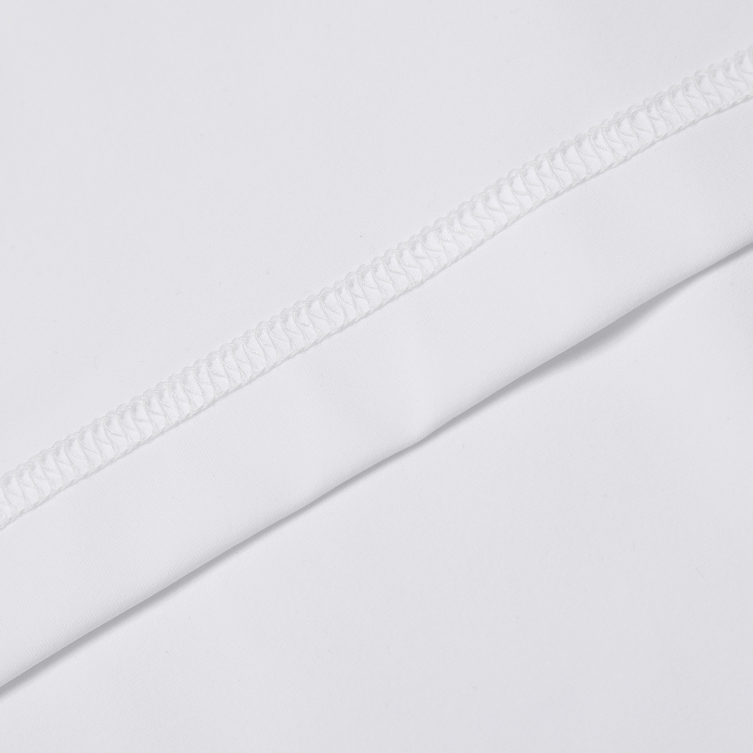 811C2TO029_WH_detail_07.jpg