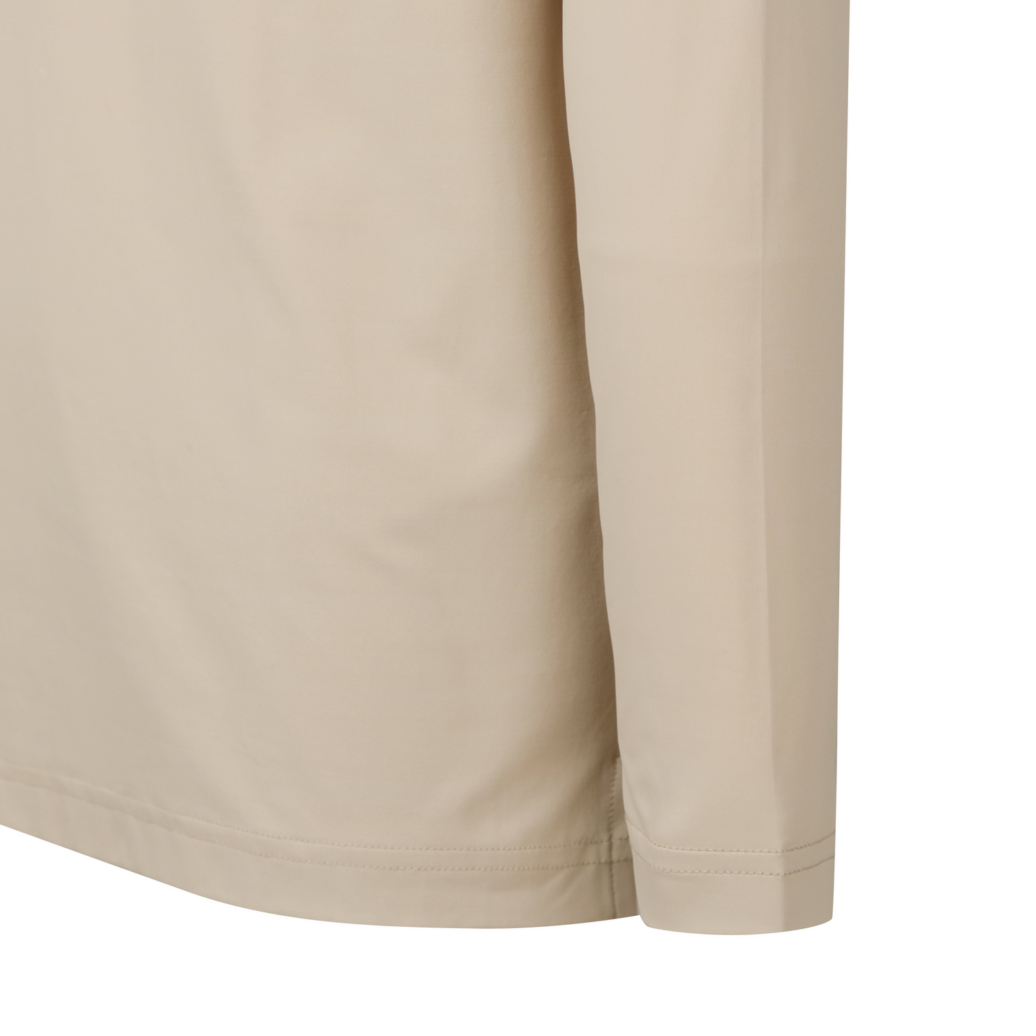 811C2TO030_BG_detail_04.jpg