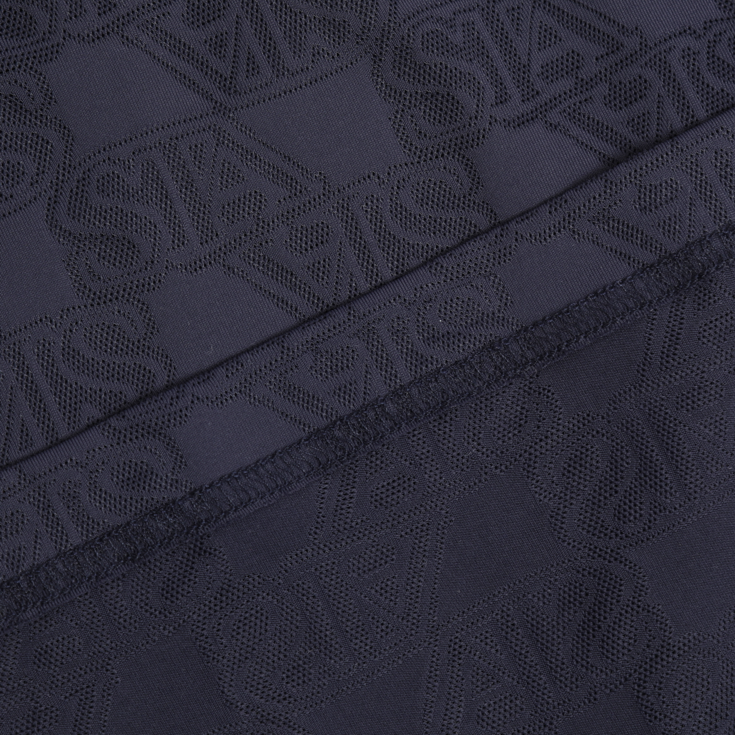811C2TO030_NA_detail_07.jpg