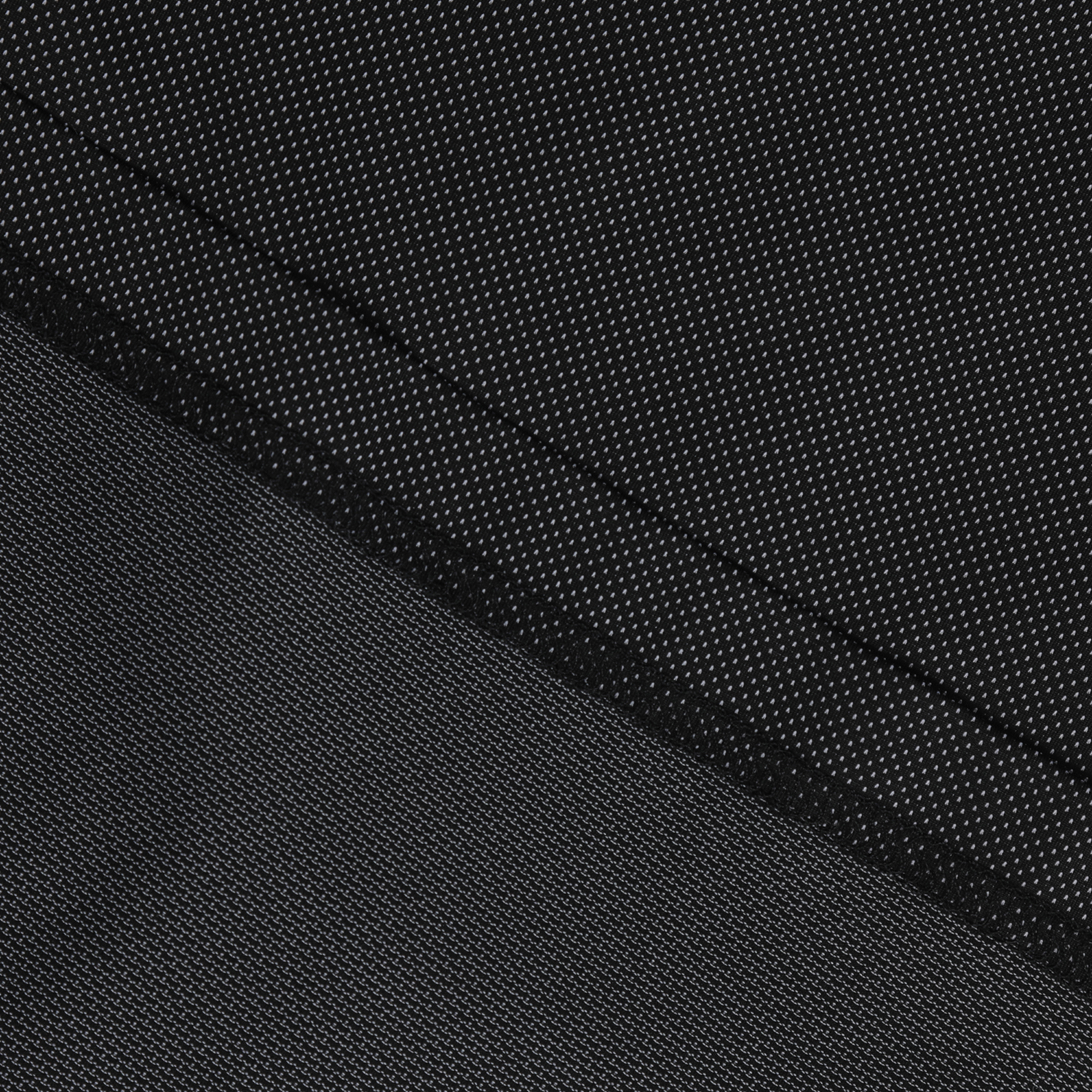 811C2TO031_BK_detail_07.jpg