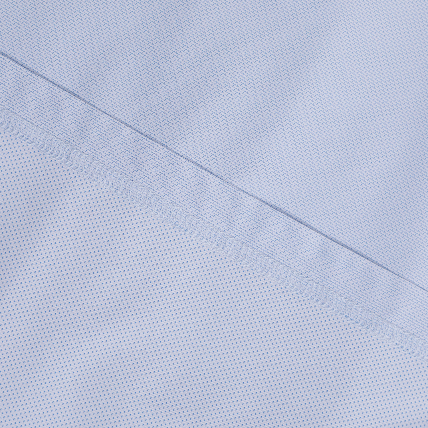811C2TO031_BL_detail_07.jpg