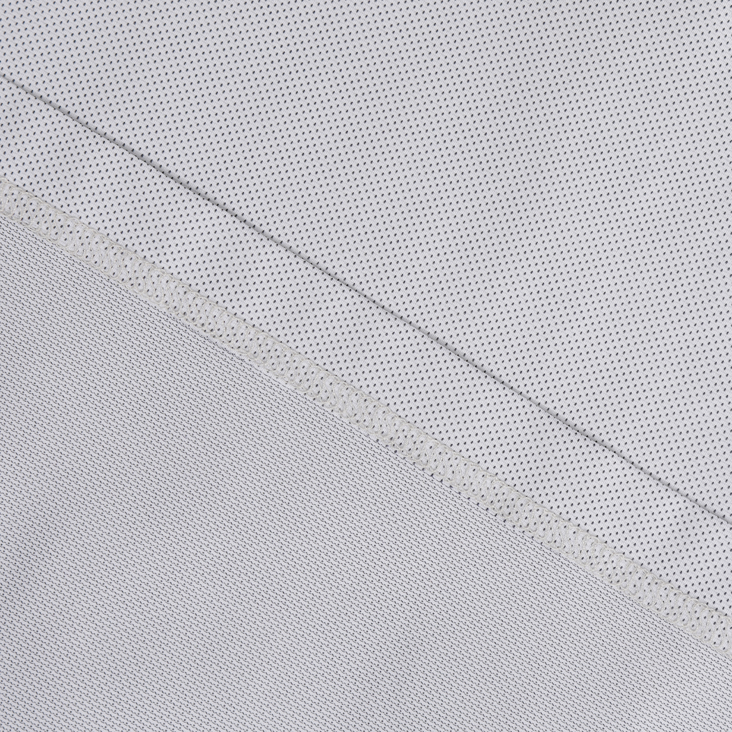 811C2TO031_WH_detail_07.jpg