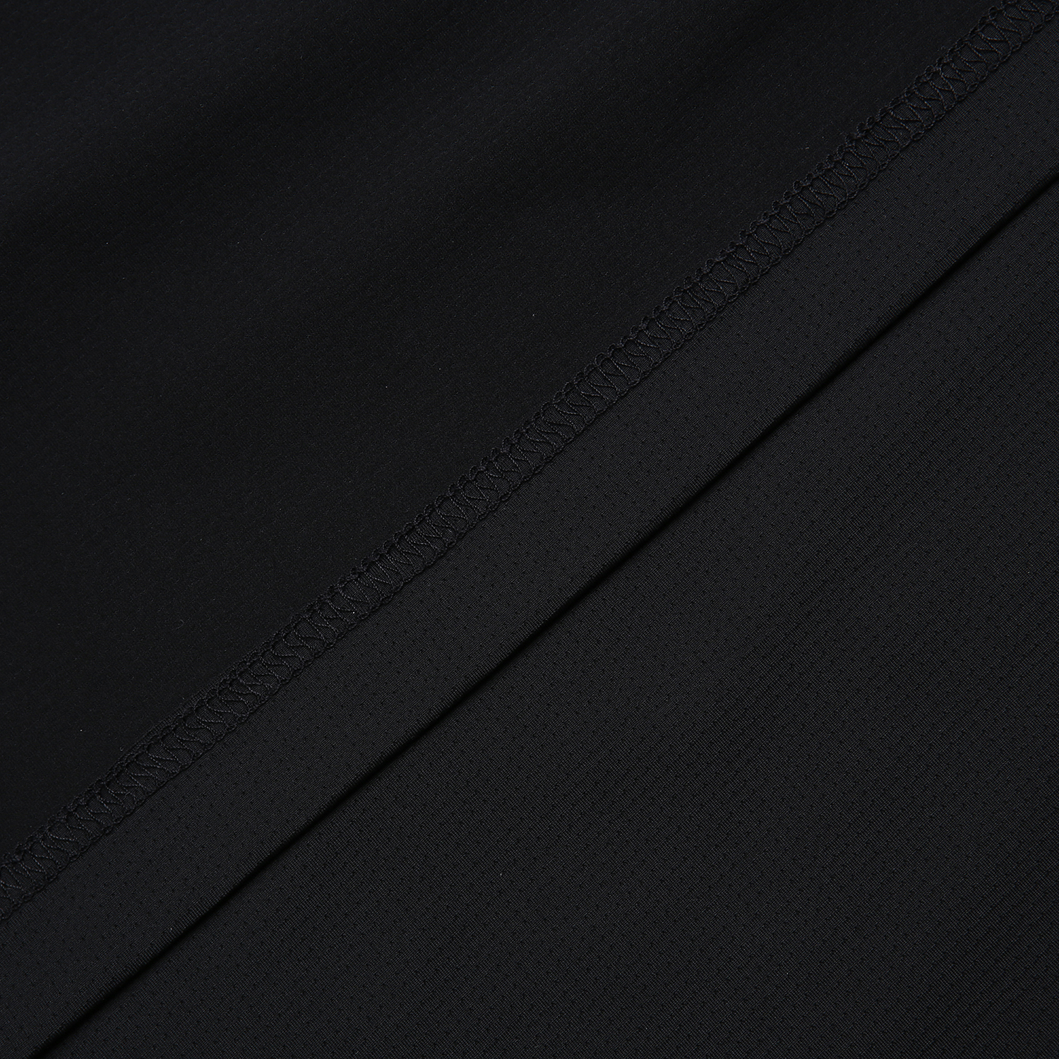 811C2TO032_BK_detail_07.jpg