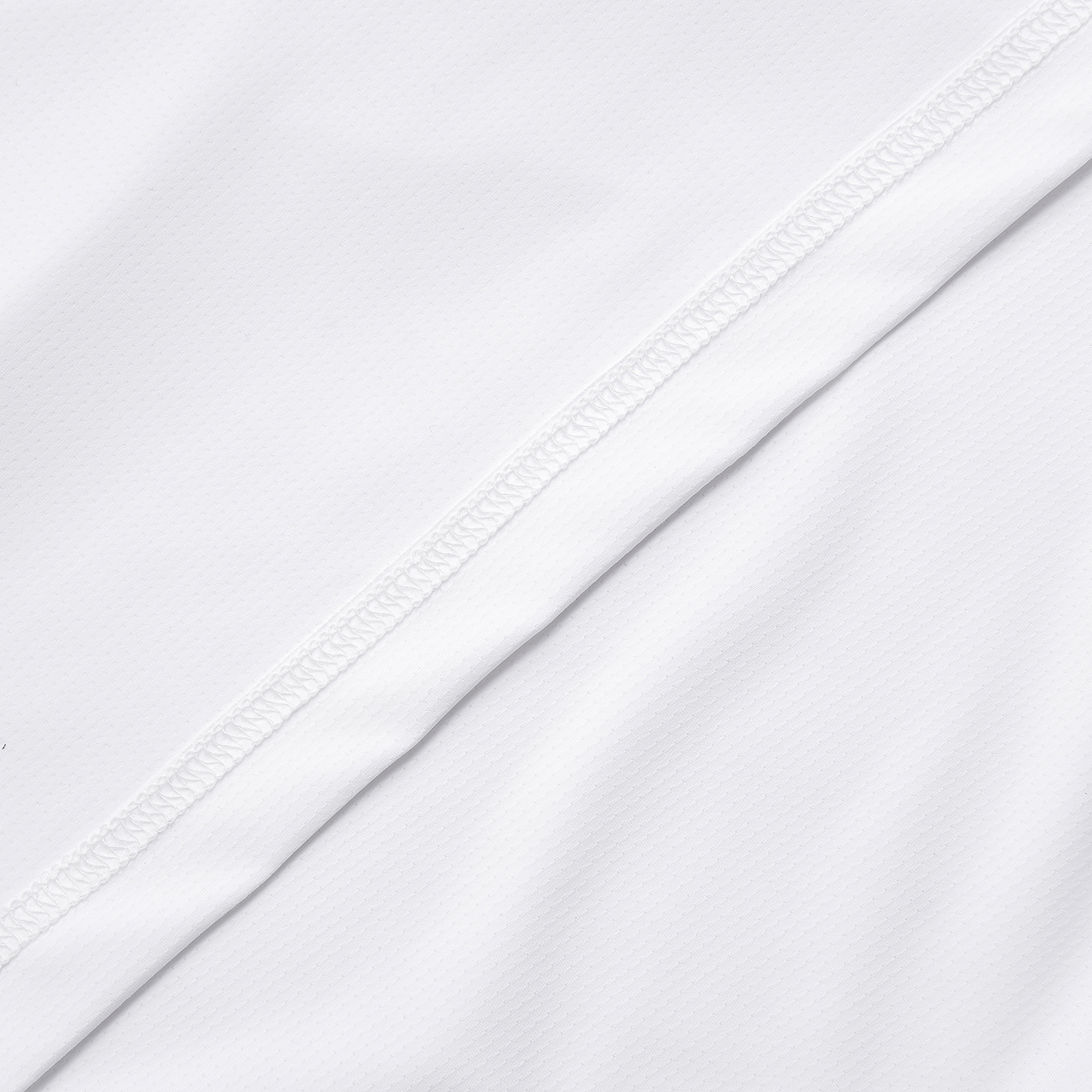 811C2TO032_WH_detail_07.jpg