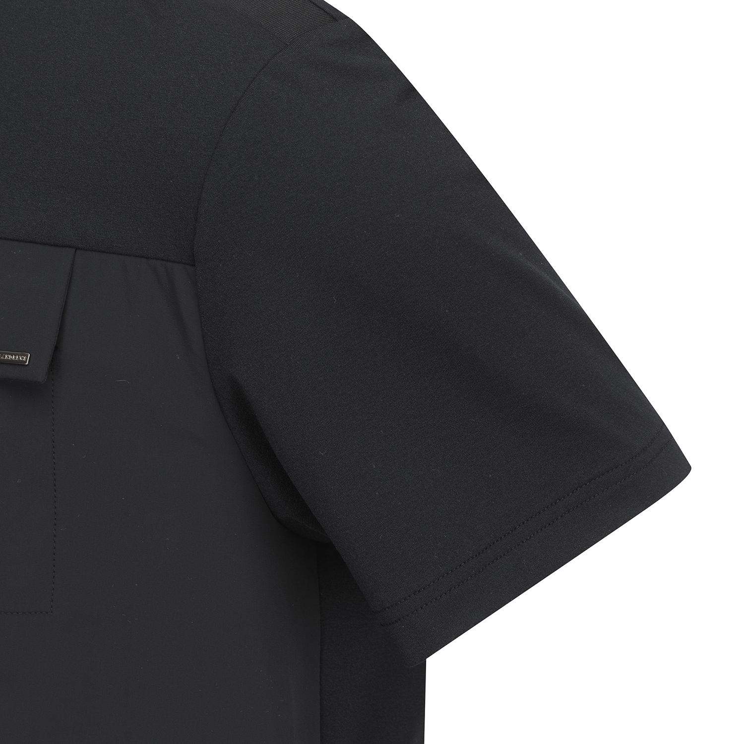 811C2TR035_BK_detail_04.jpg
