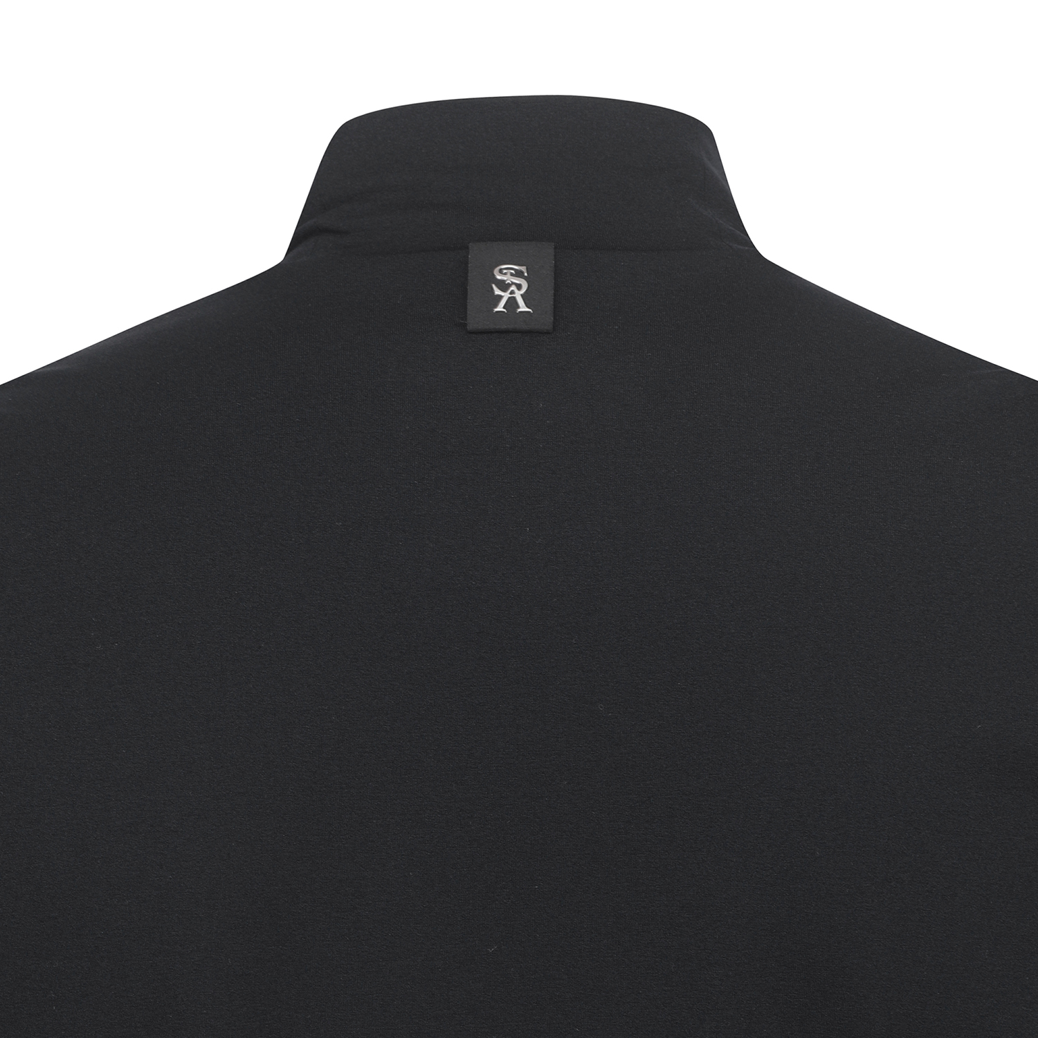 811C2TR035_BK_detail_06.jpg