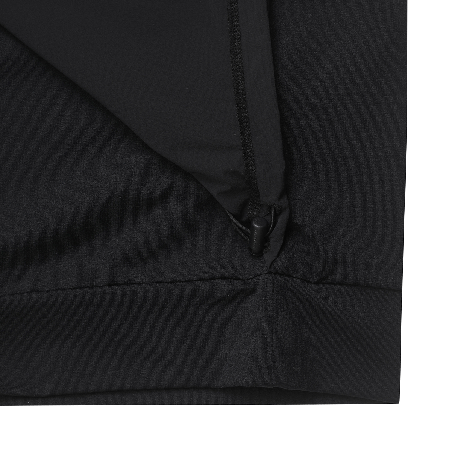 811C2TR035_BK_detail_07.jpg