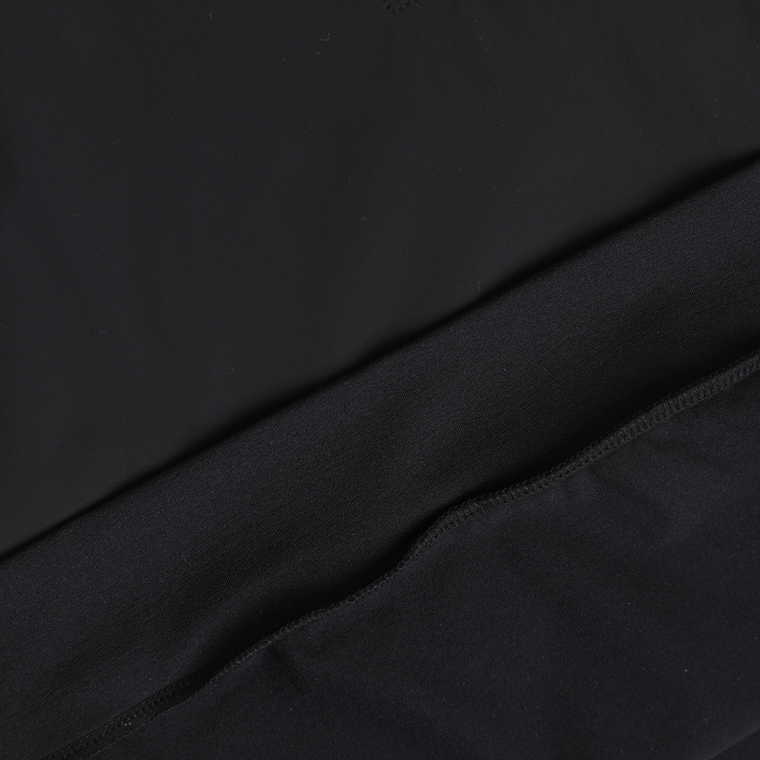 811C2TR035_BK_detail_08.jpg