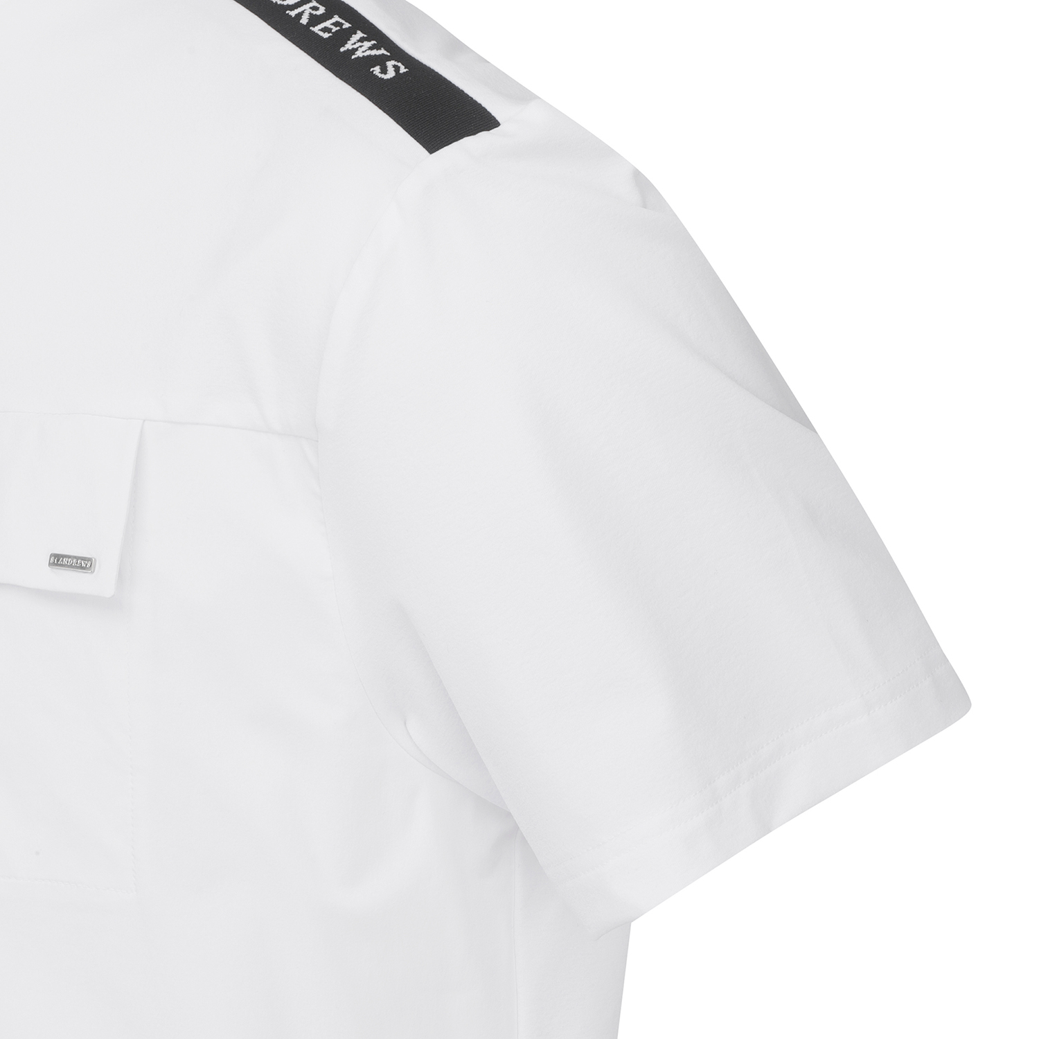 811C2TR035_WH_detail_04.jpg