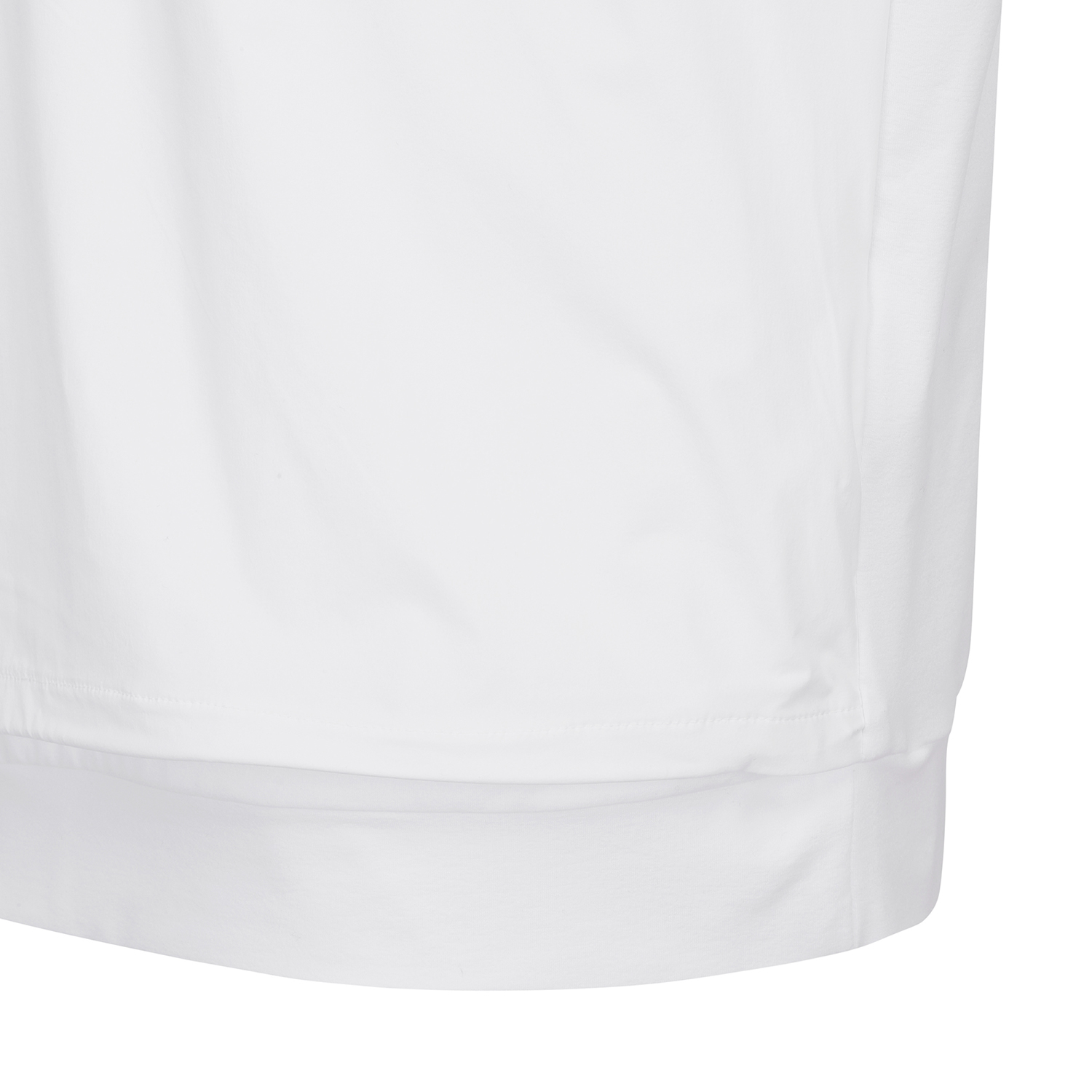 811C2TR035_WH_detail_05.jpg