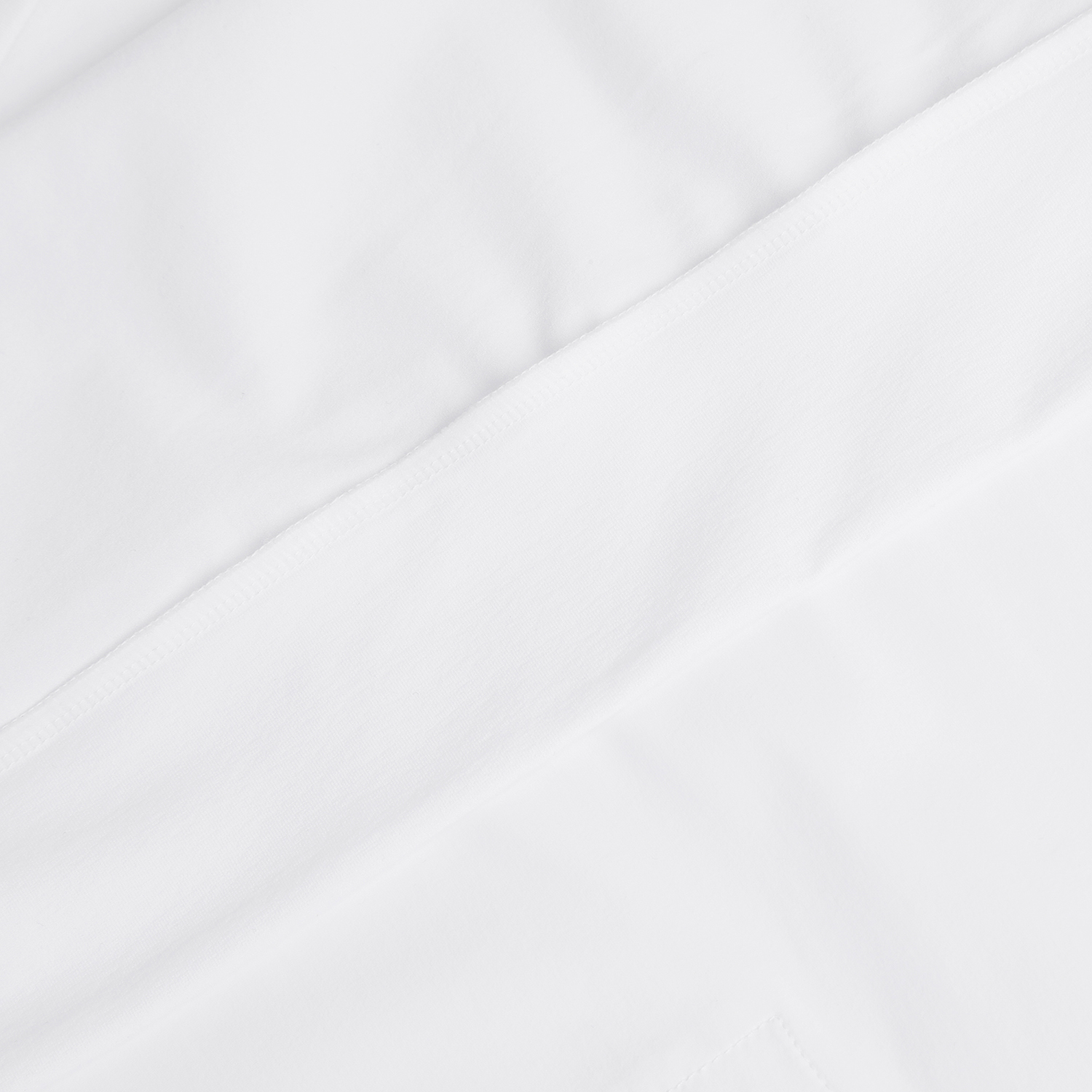 811C2TR035_WH_detail_08.jpg