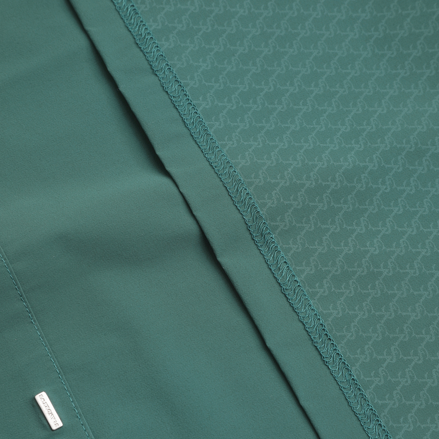 811C2TR036_GN_detail_07.jpg