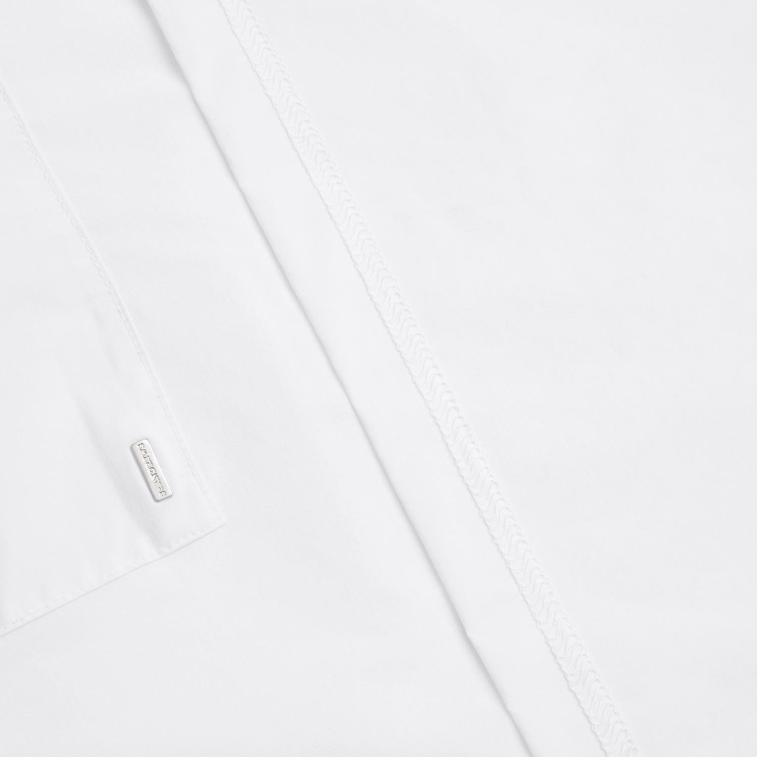 811C2TR036_WH_detail_07.jpg