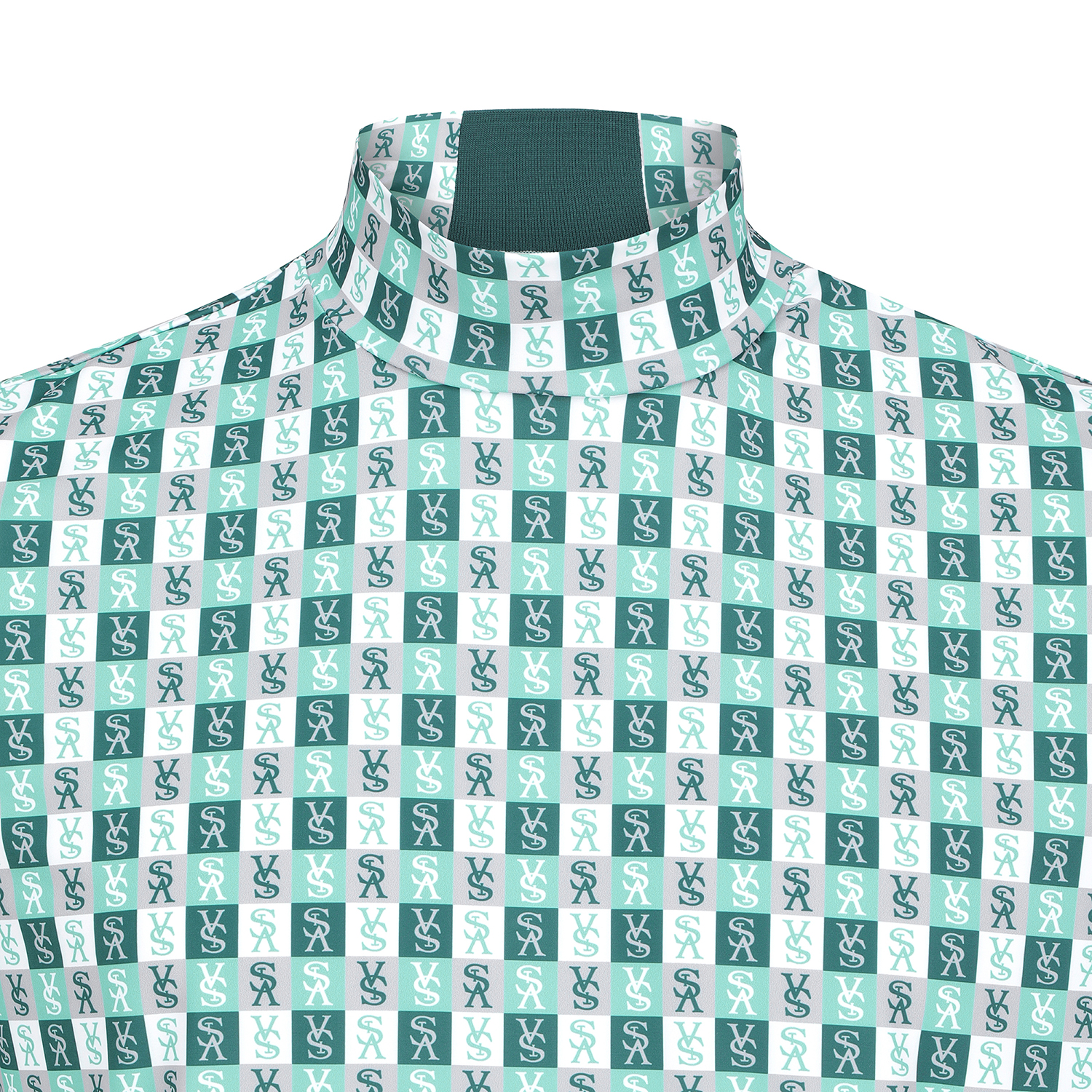 811C2TR038_GN_detail_03.jpg