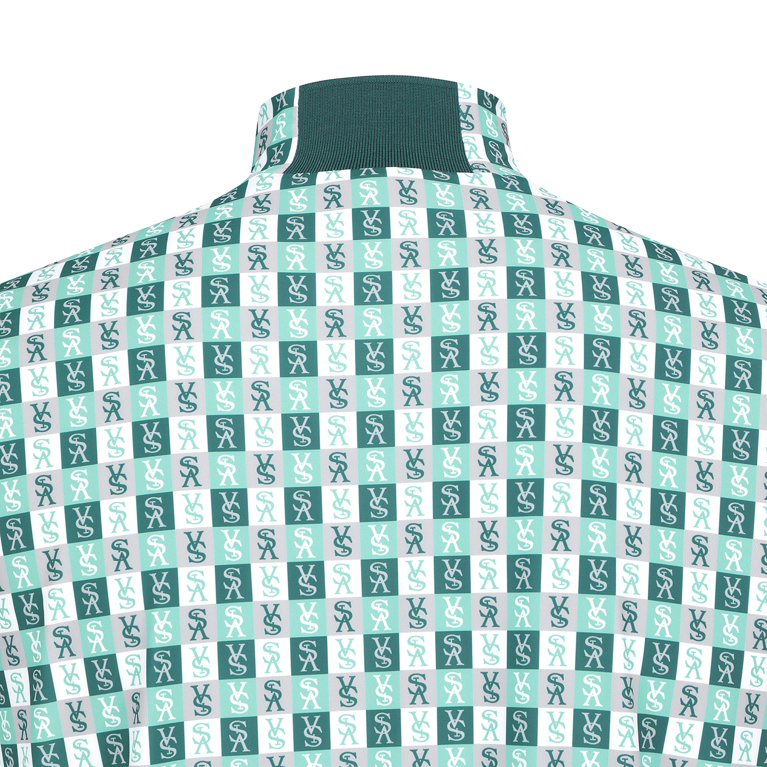 811C2TR038_GN_detail_06.jpg