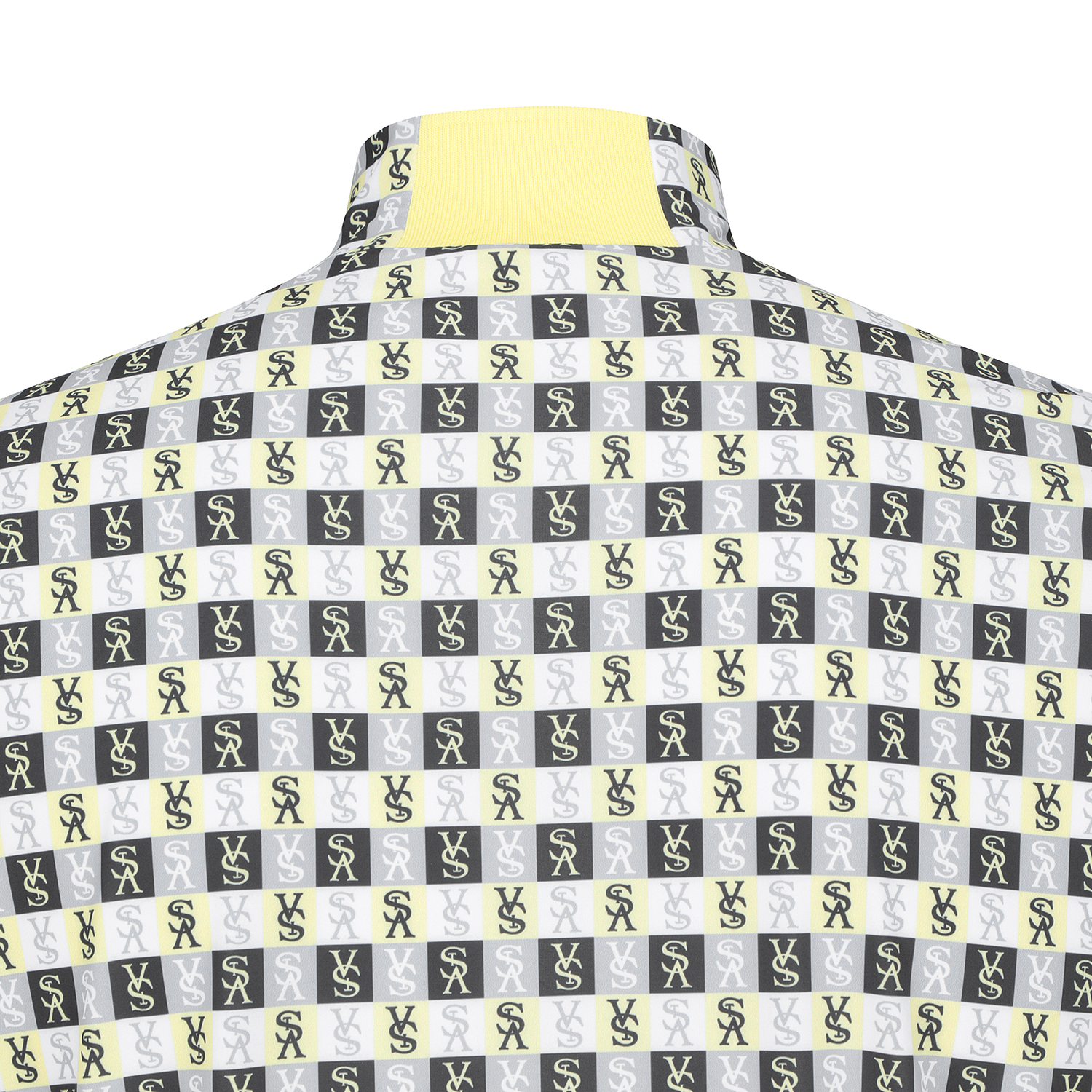 811C2TR038_YL_detail_06.jpg