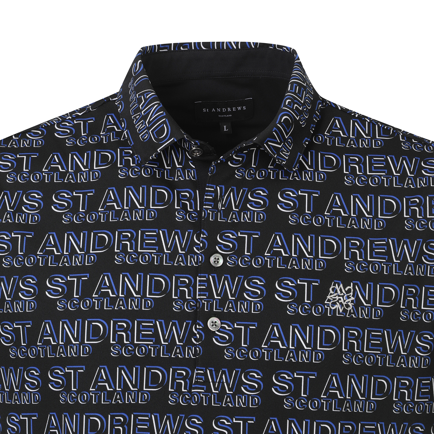 811C2TS006_BK_detail_03.jpg