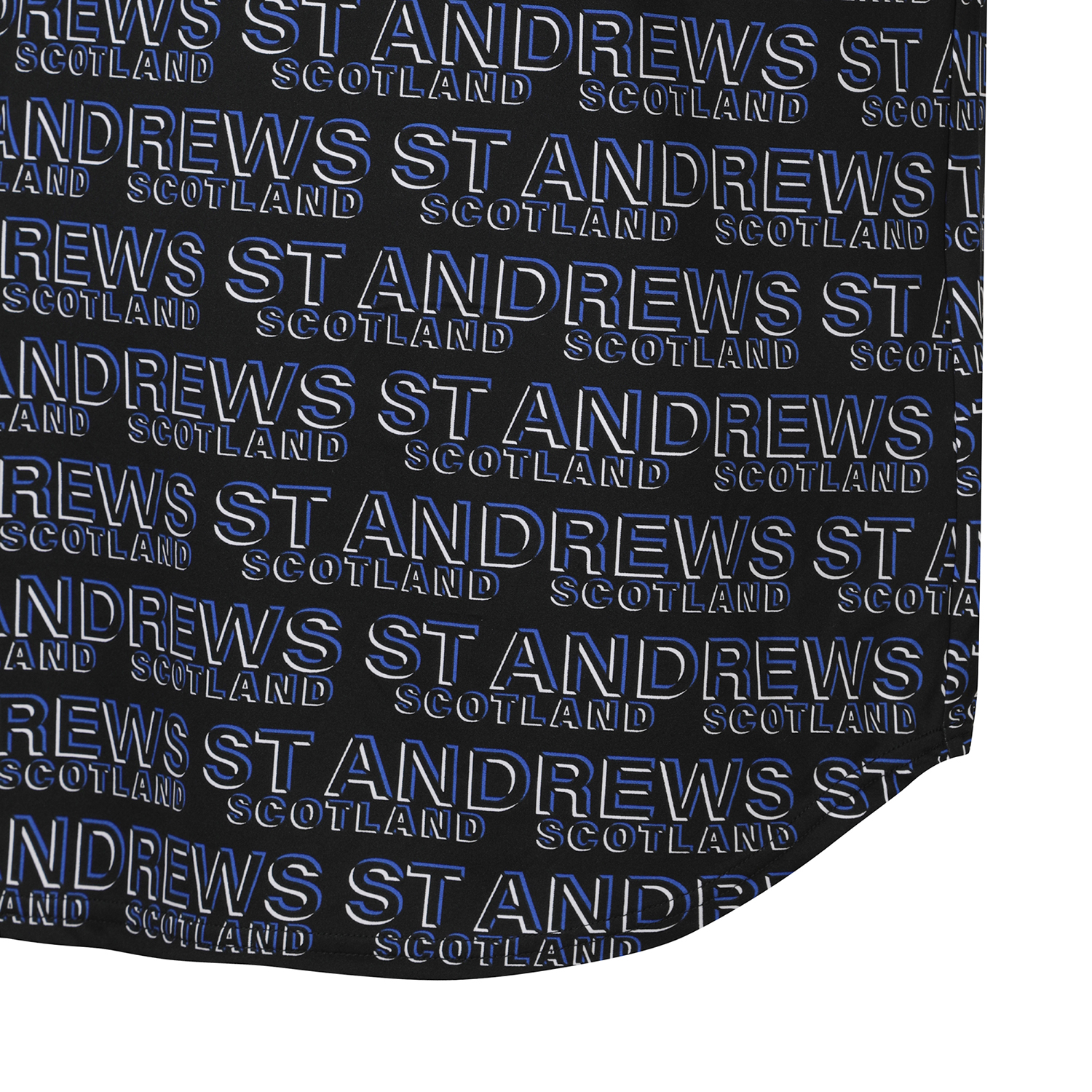 811C2TS006_BK_detail_05.jpg