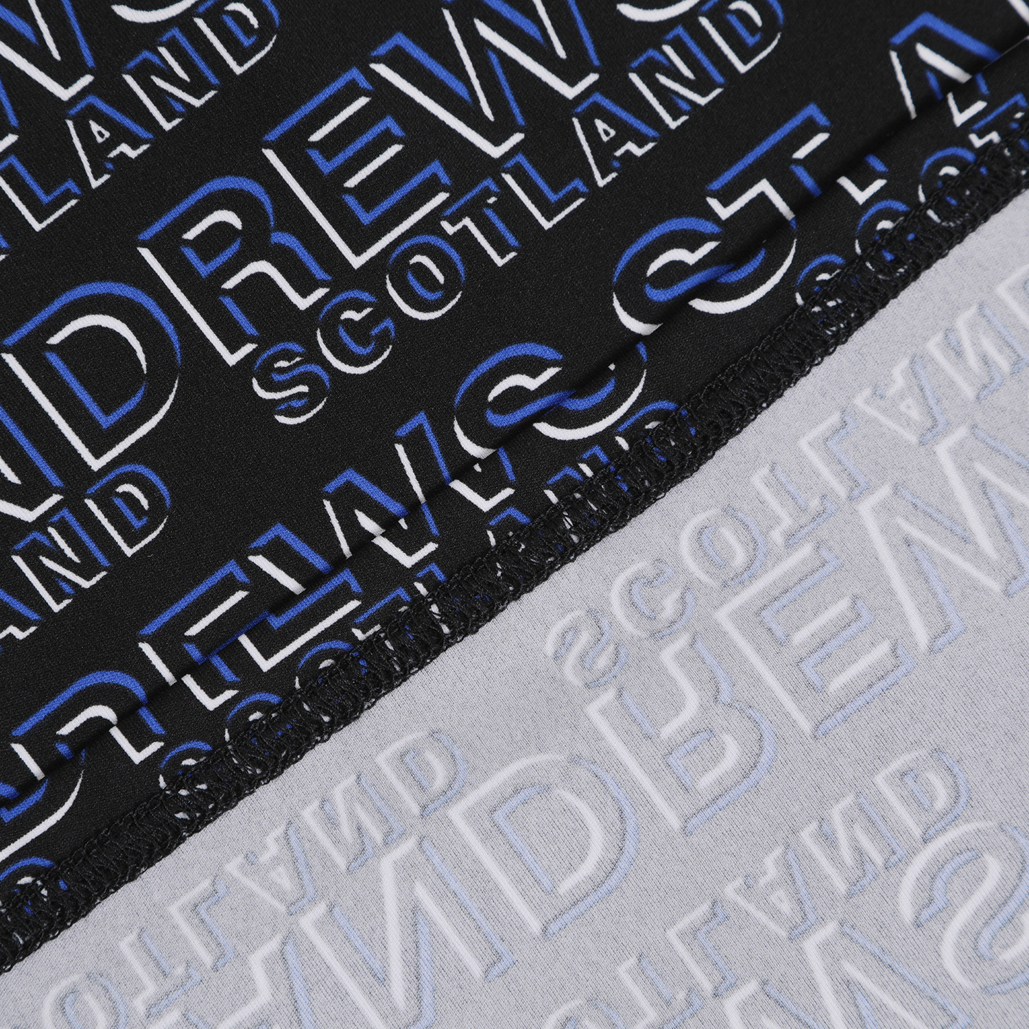 811C2TS006_BK_detail_07.jpg