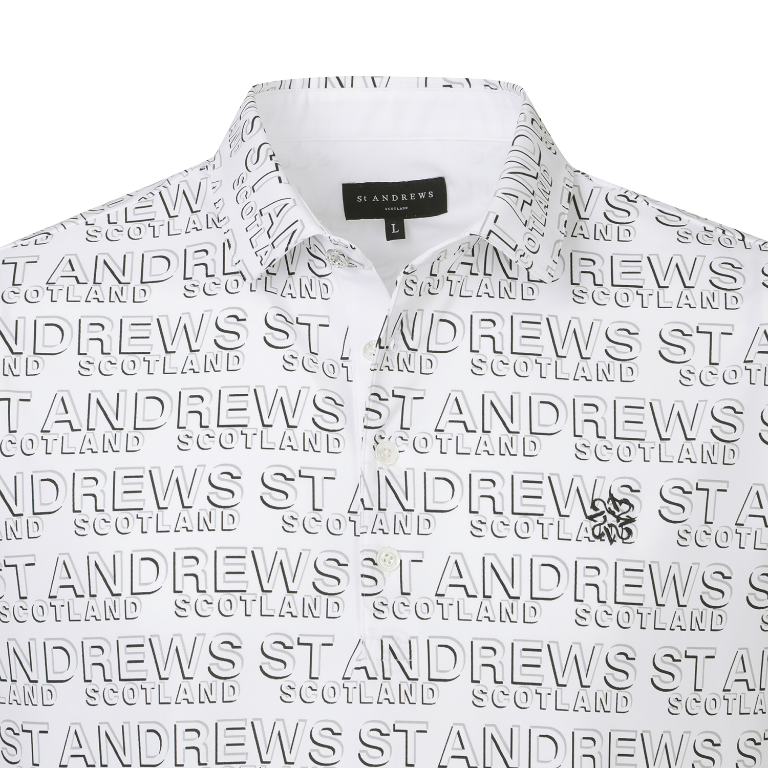 811C2TS006_WH_detail_03.jpg