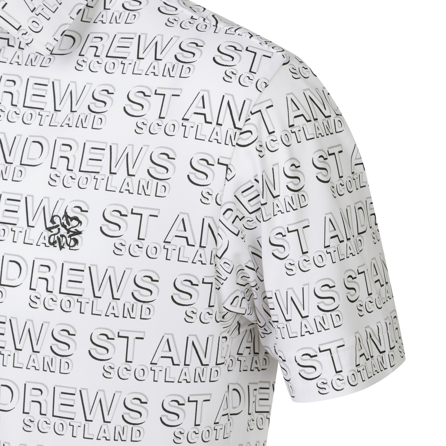 811C2TS006_WH_detail_04.jpg