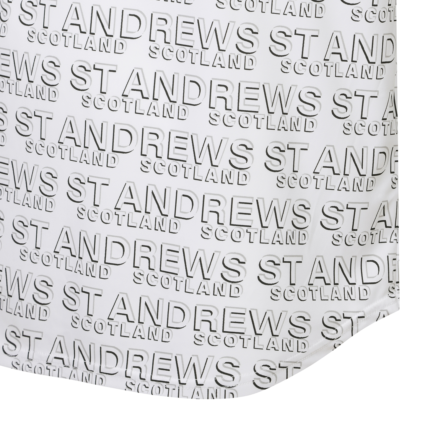 811C2TS006_WH_detail_05.jpg