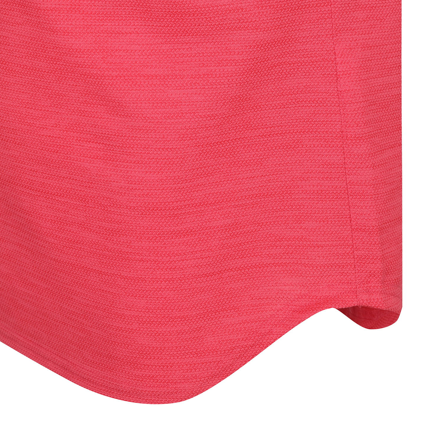 811C2TS007_PK_detail_05.jpg