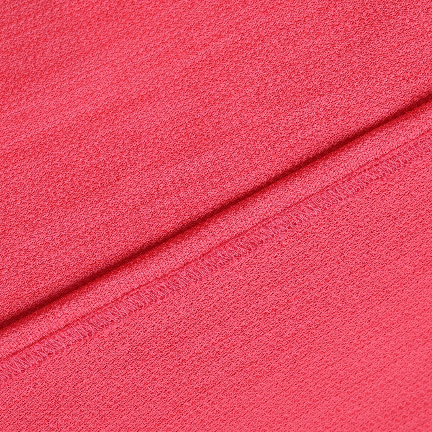811C2TS007_PK_detail_07.jpg