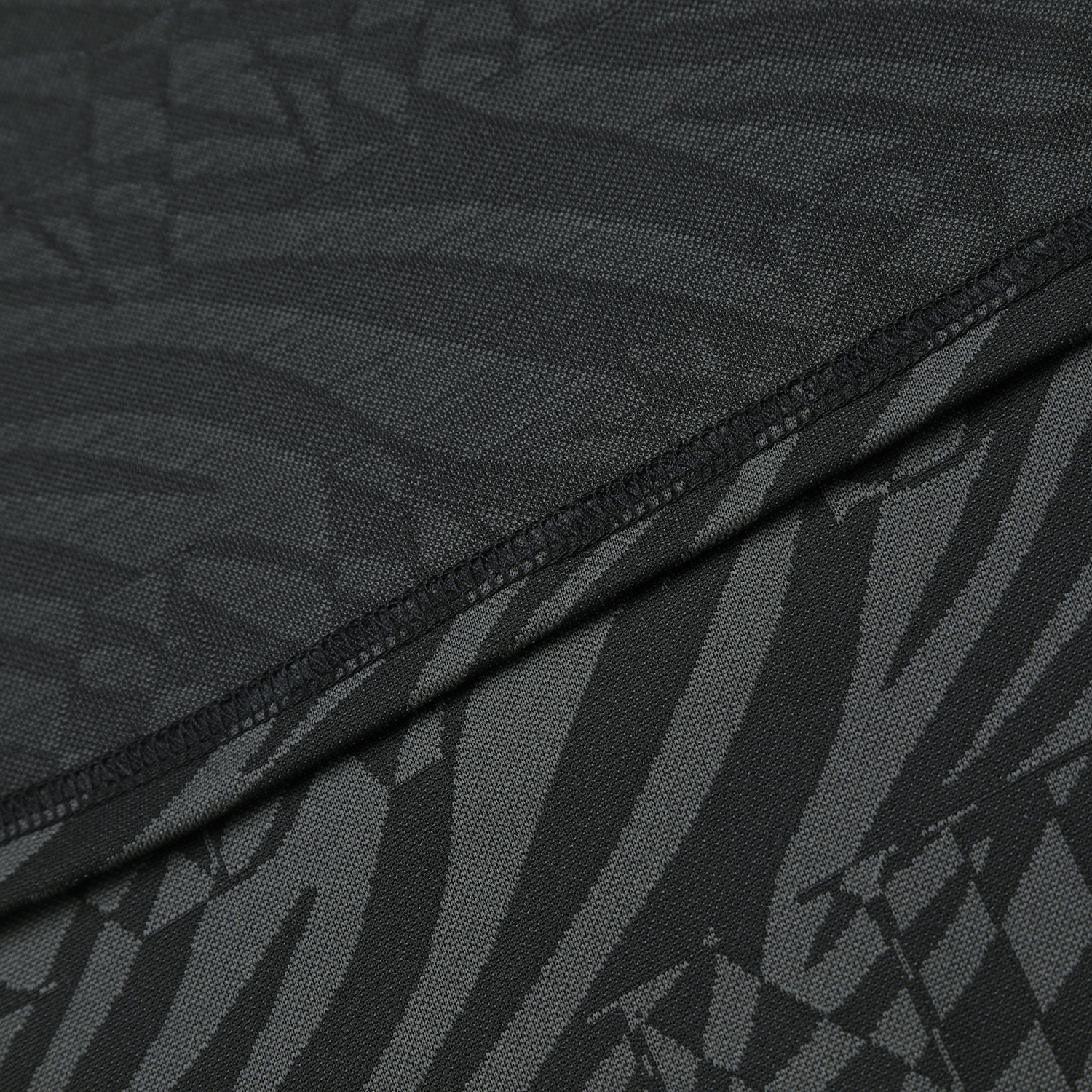 811C2TS008_GY_detail_07.jpg
