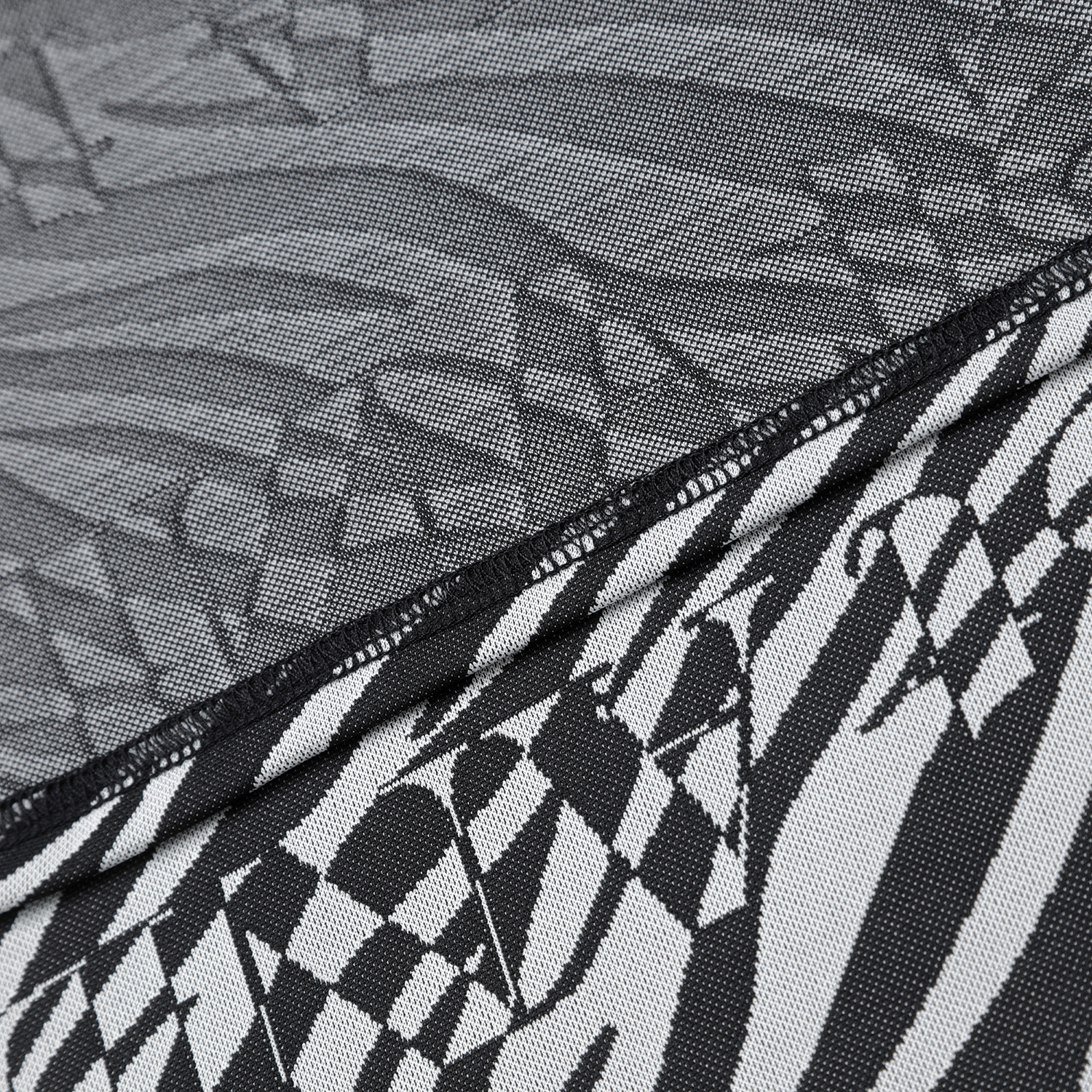811C2TS008_WH_detail_07.jpg