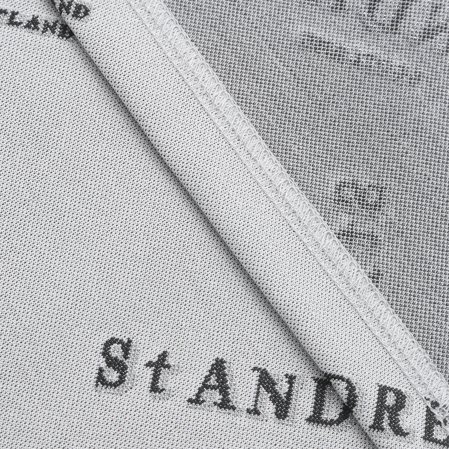 811C2TS009_WH_detail_07.jpg
