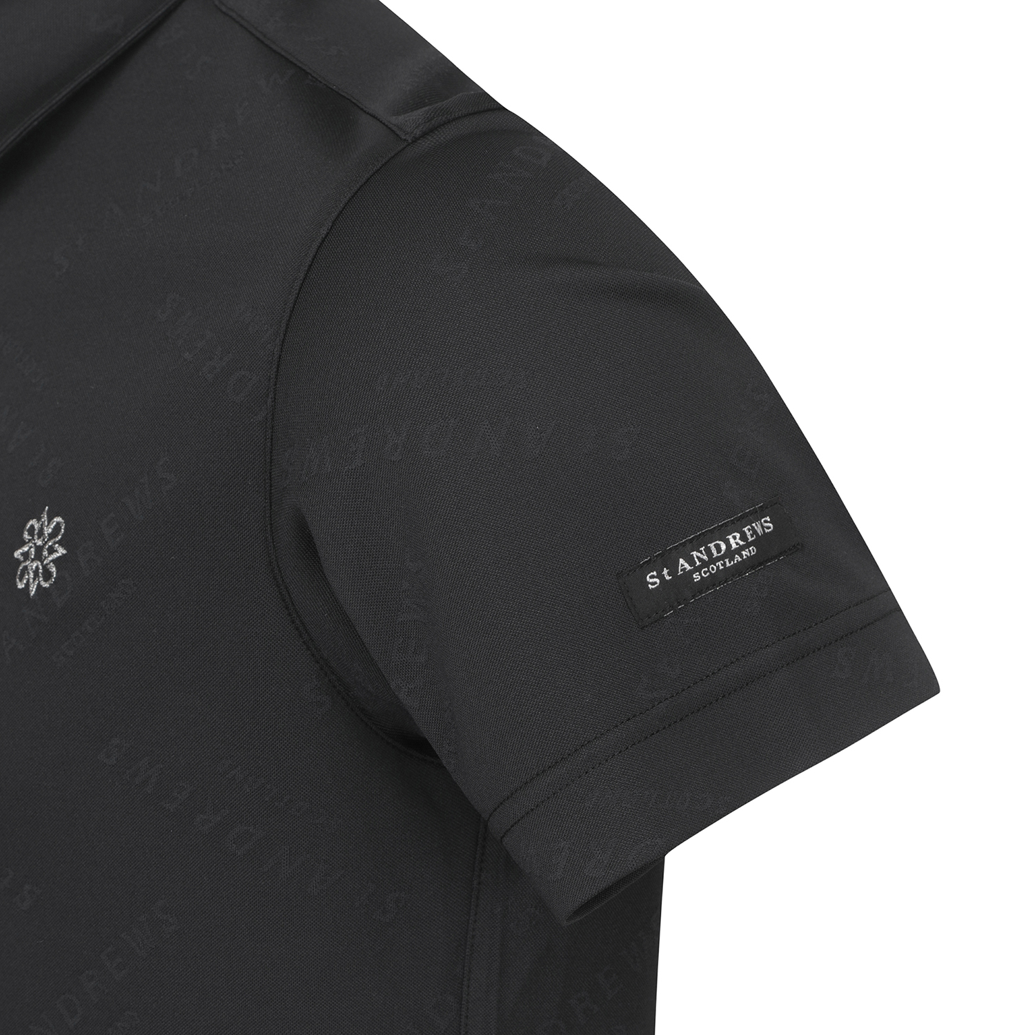 811C2TS010_BK_detail_04.jpg