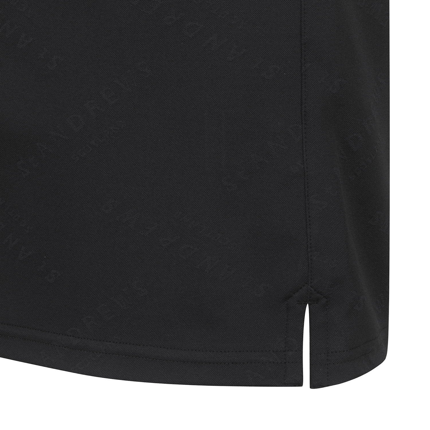 811C2TS010_BK_detail_05.jpg