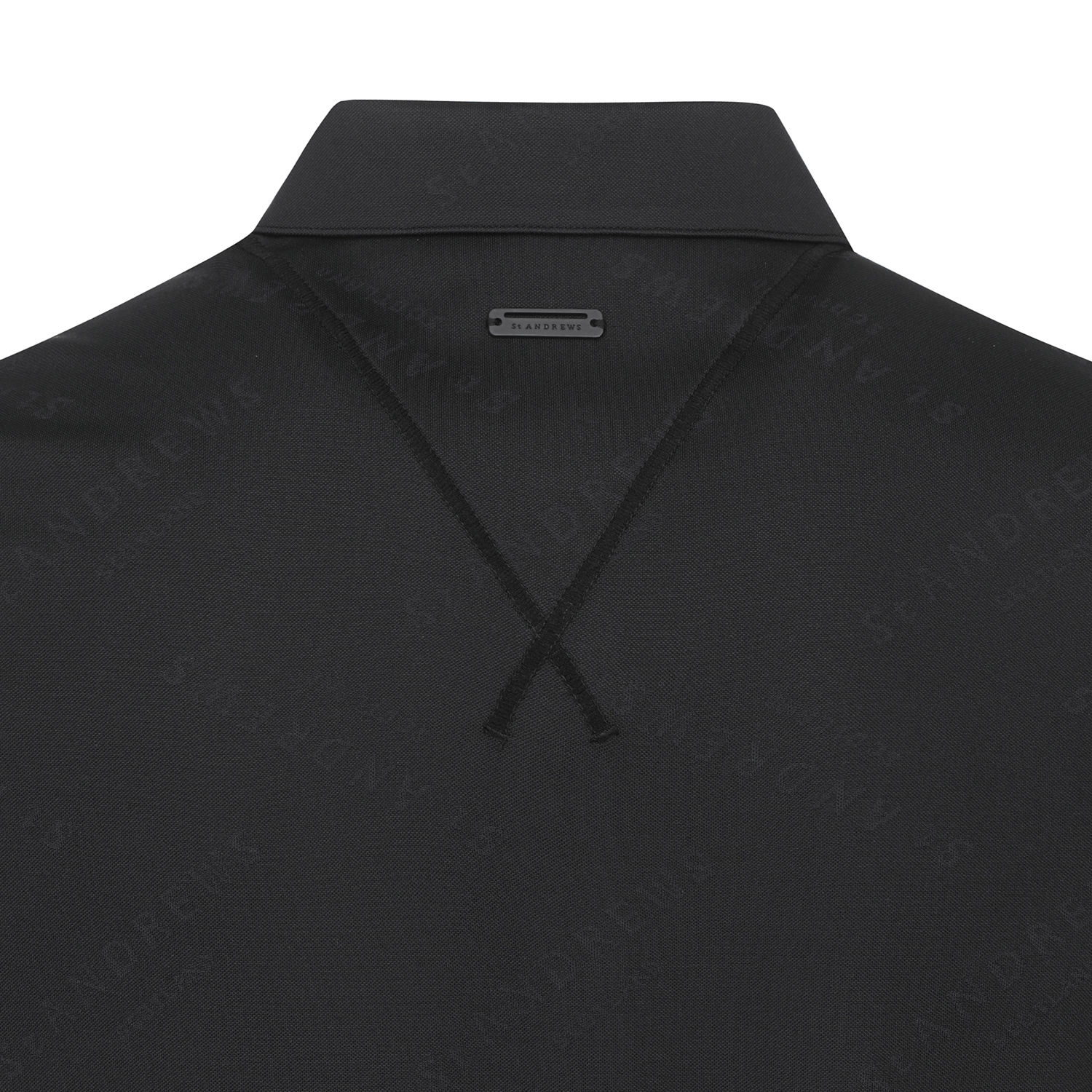 811C2TS010_BK_detail_06.jpg