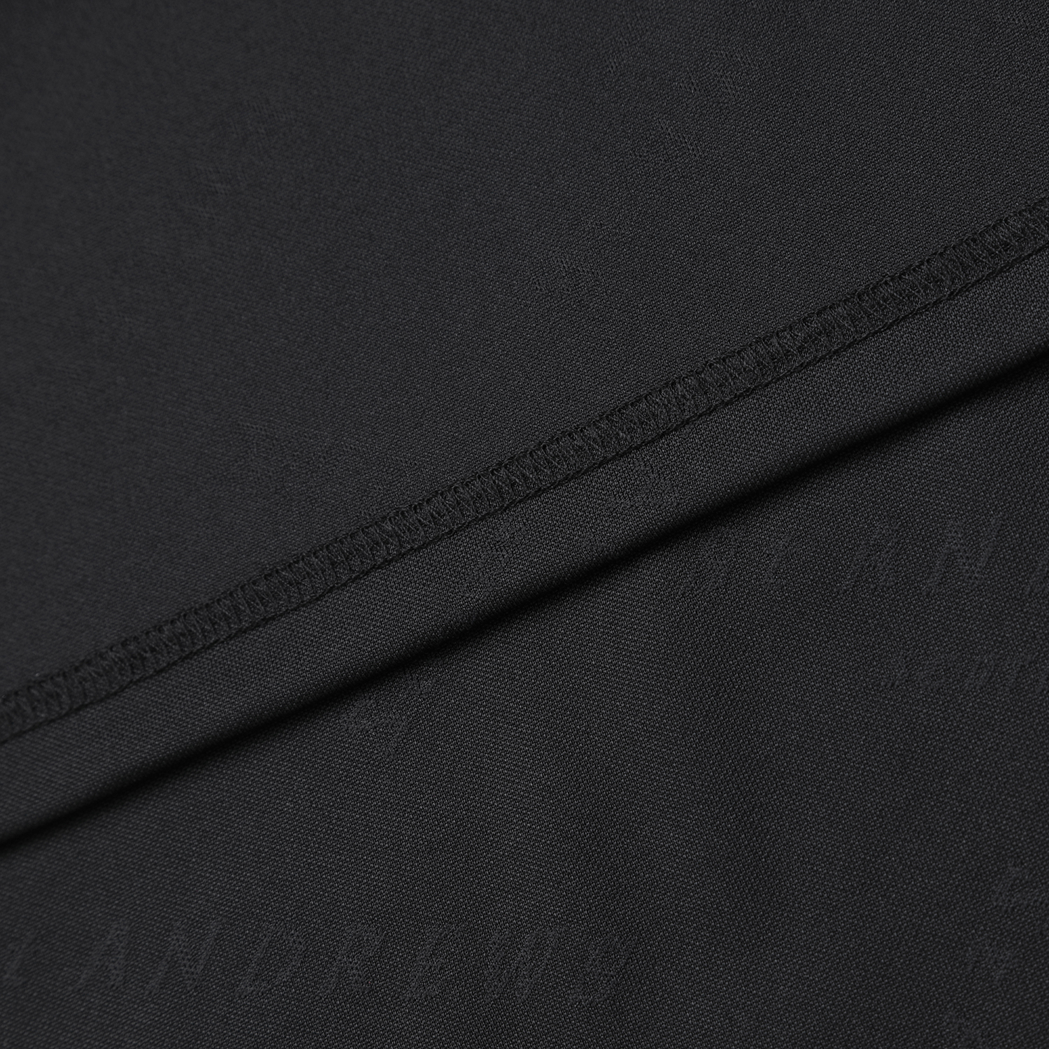 811C2TS010_BK_detail_07.jpg