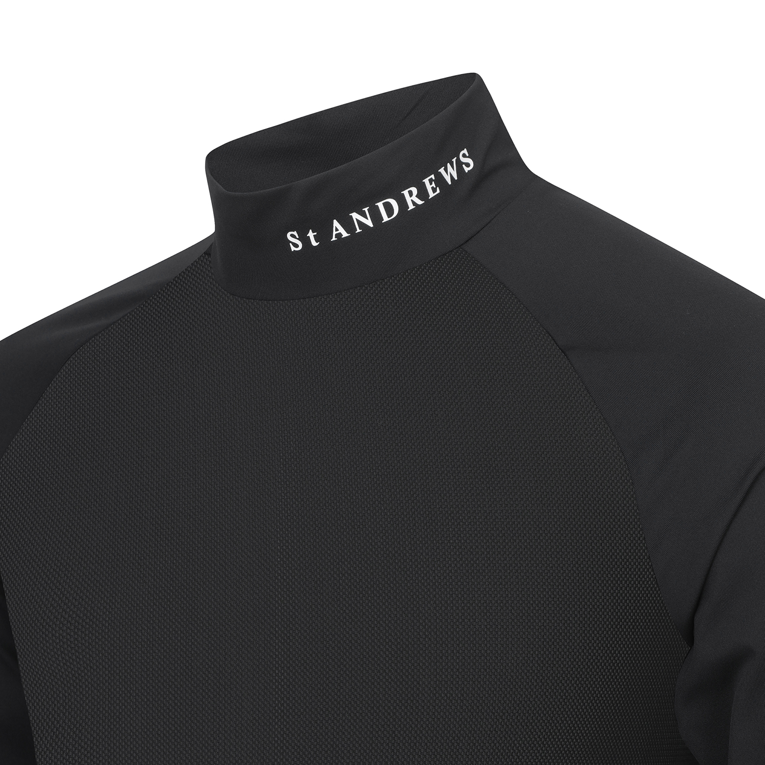 811C2TS011_BK_detail_03.jpg