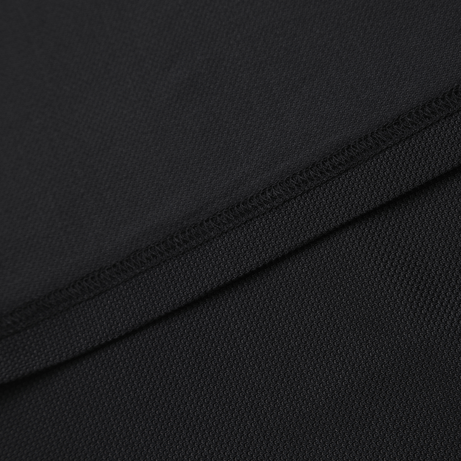 811C2TS011_BK_detail_05.jpg