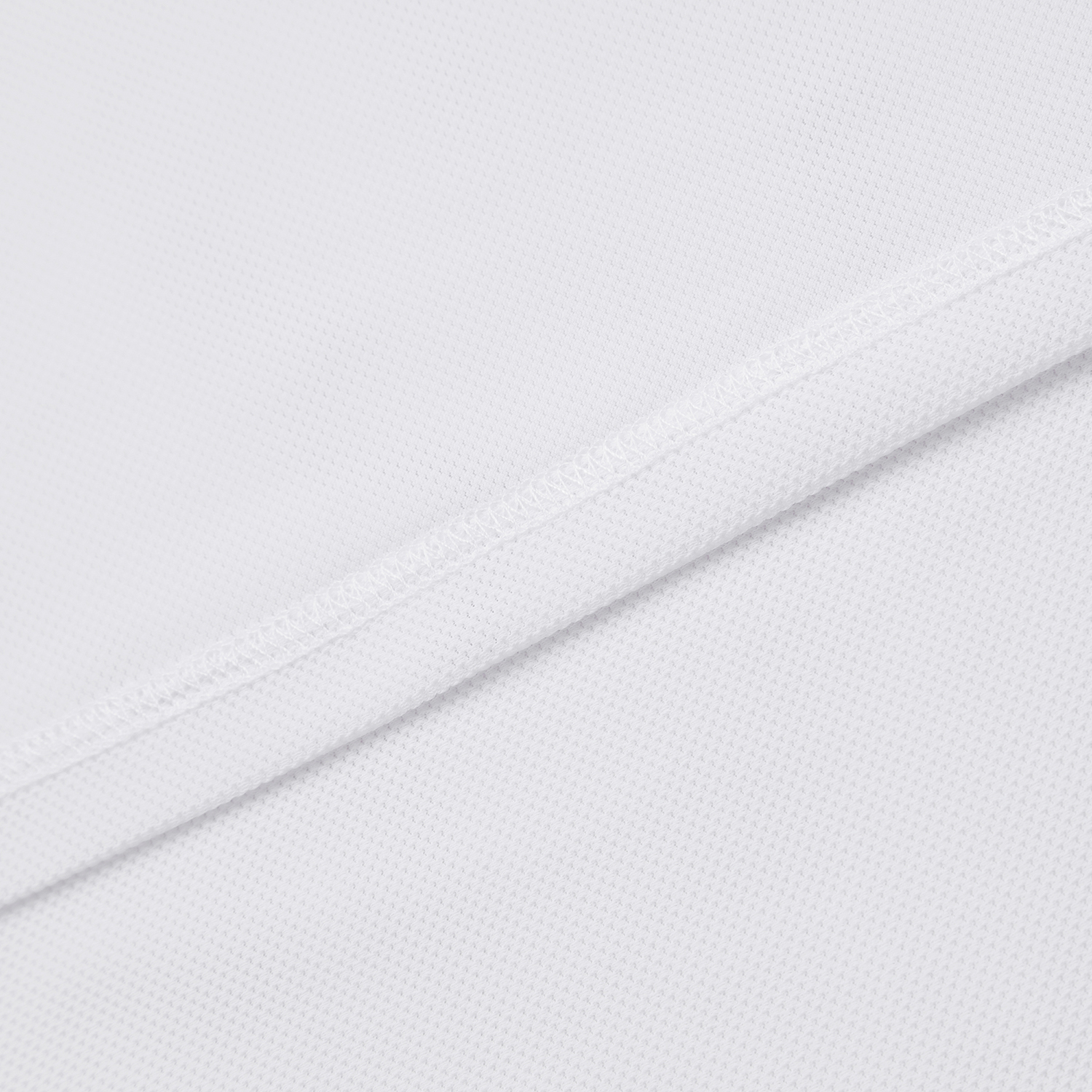 811C2TS011_WH_detail_05.jpg