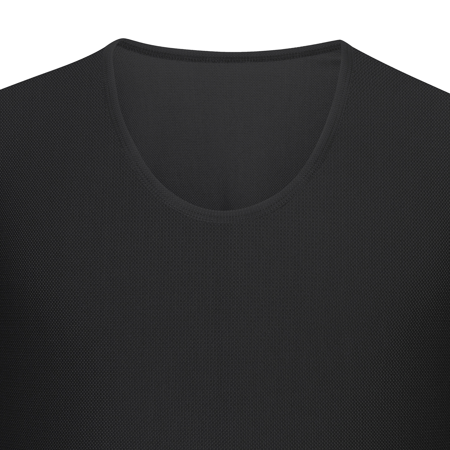 811C2TS012_BK_detail_03.jpg