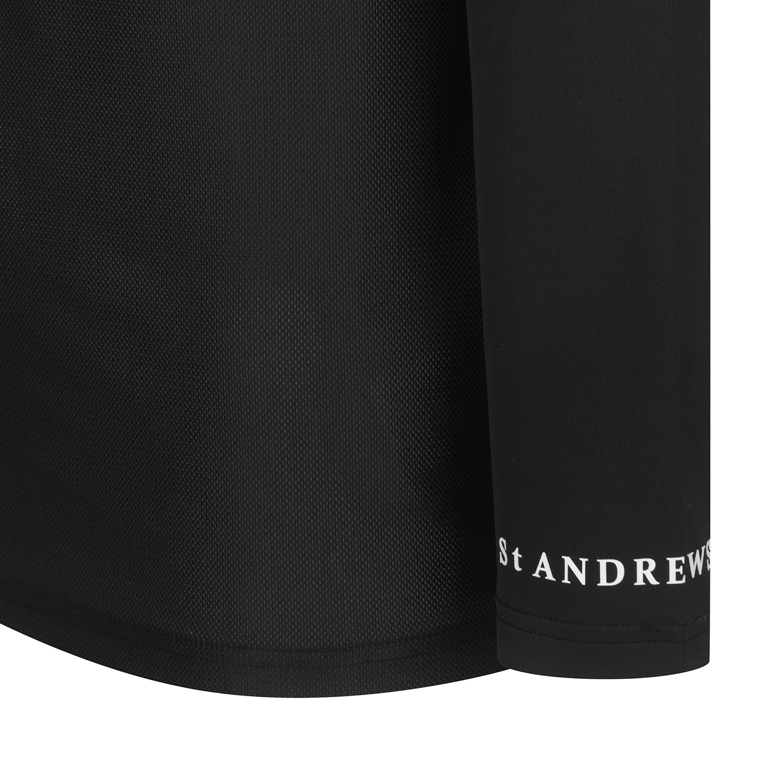 811C2TS012_BK_detail_04.jpg