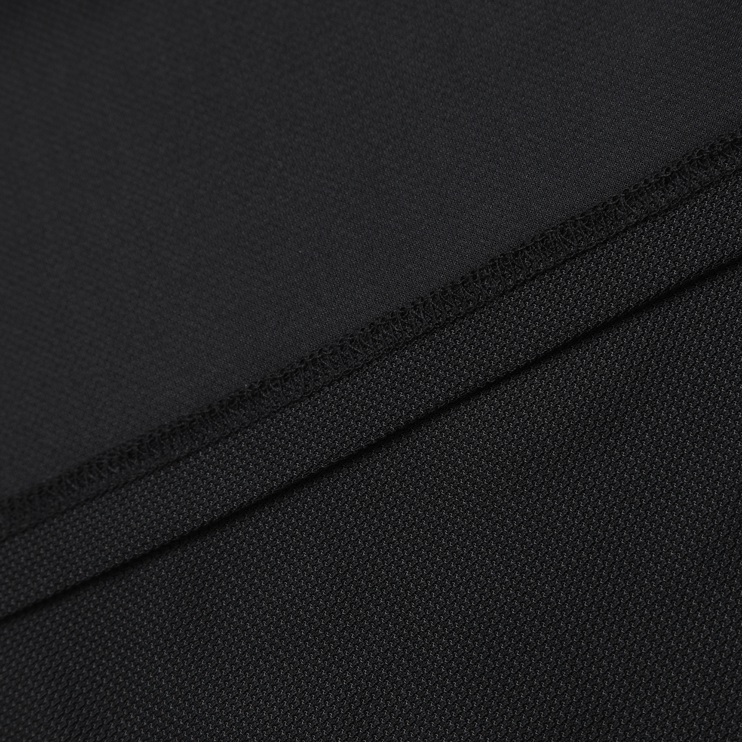 811C2TS012_BK_detail_05.jpg