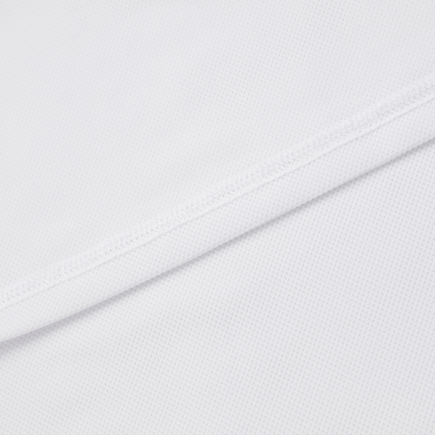 811C2TS012_WH_detail_05.jpg