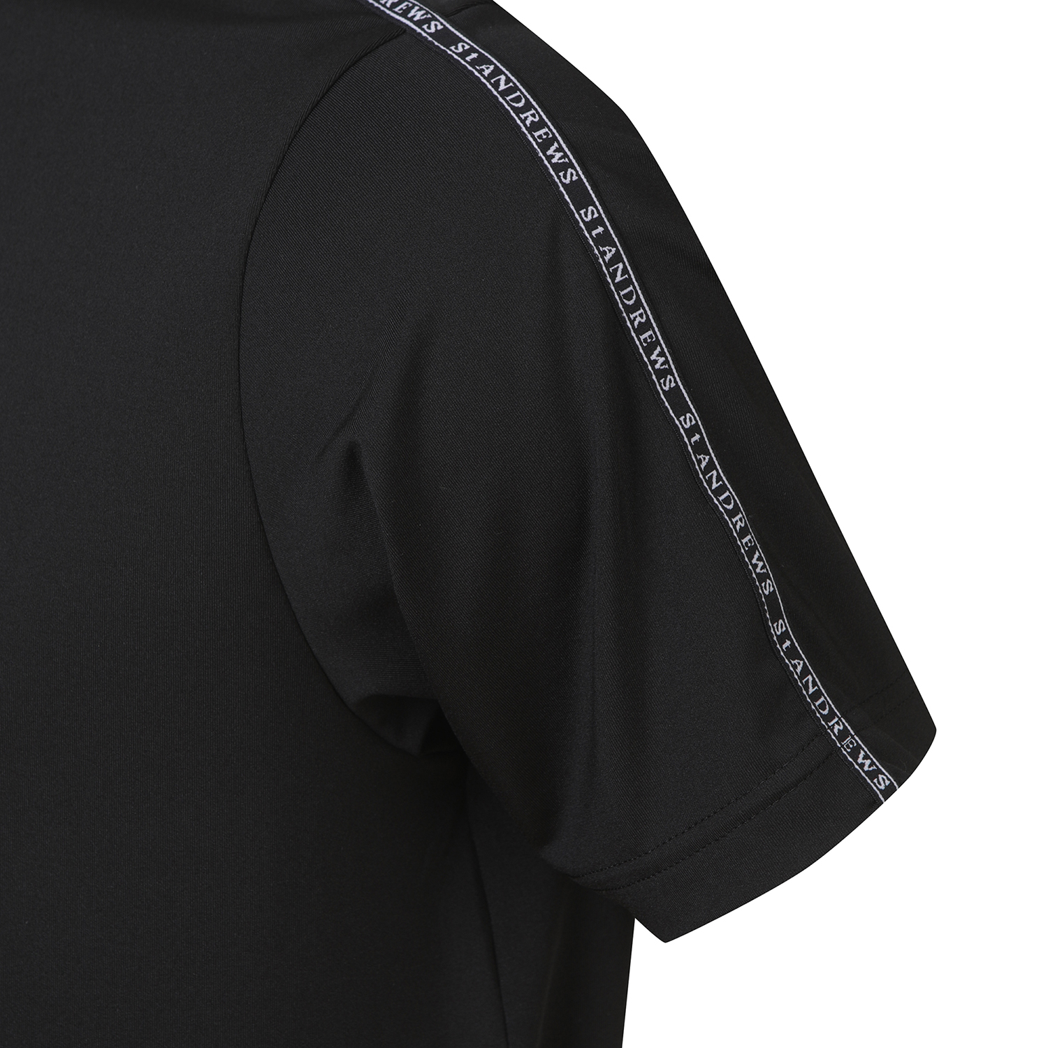 811C2TS013_BK_detail_04.jpg