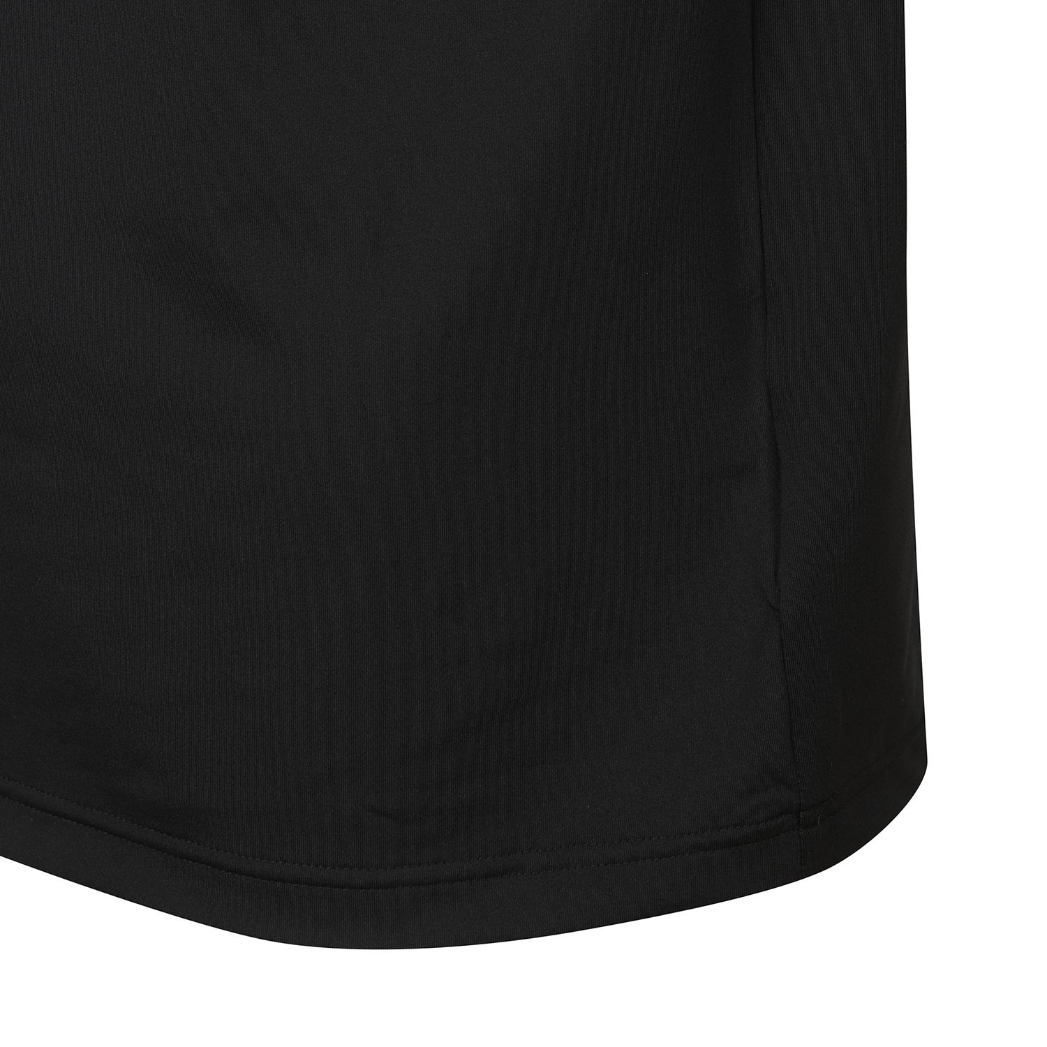 811C2TS013_BK_detail_05.jpg