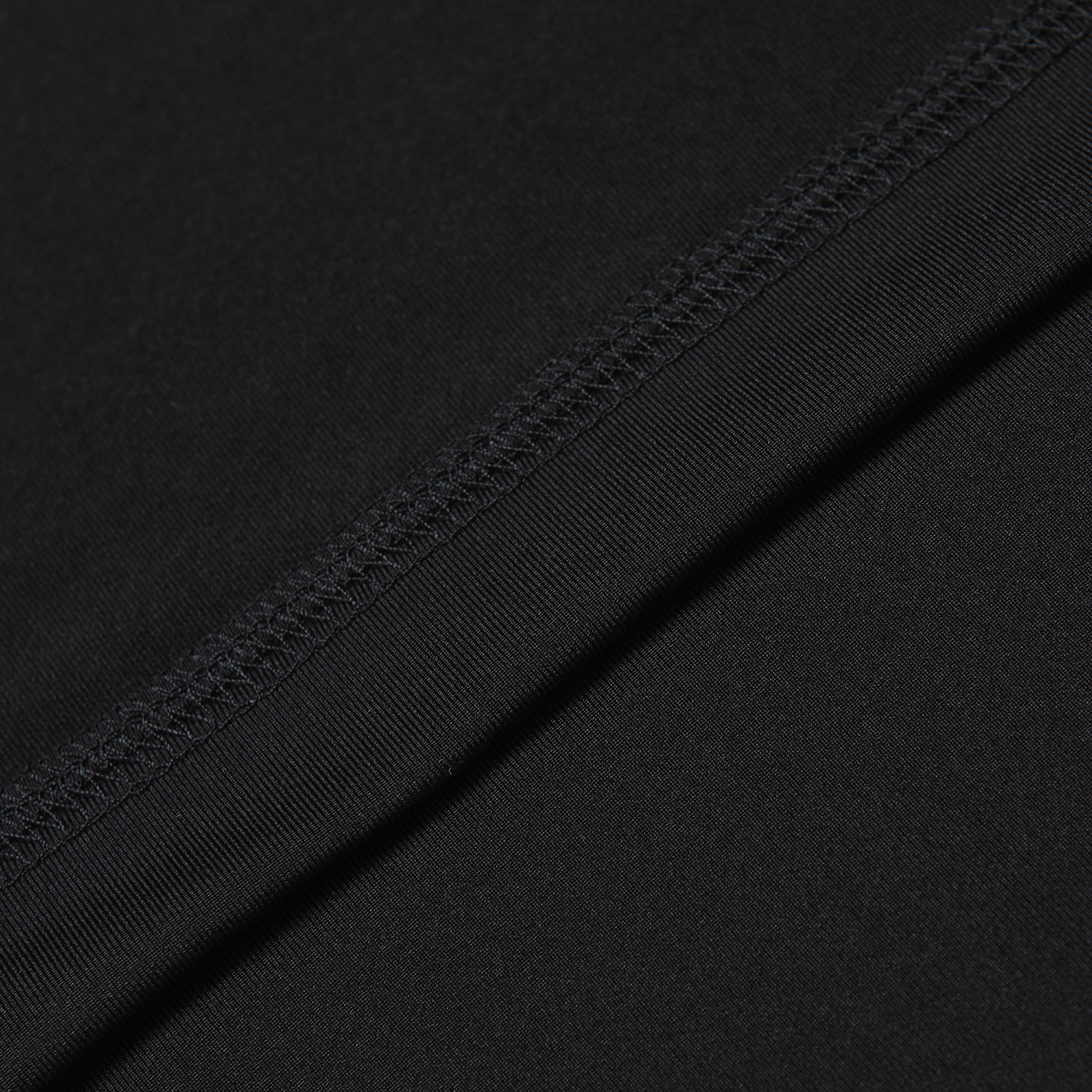 811C2TS013_BK_detail_07.jpg